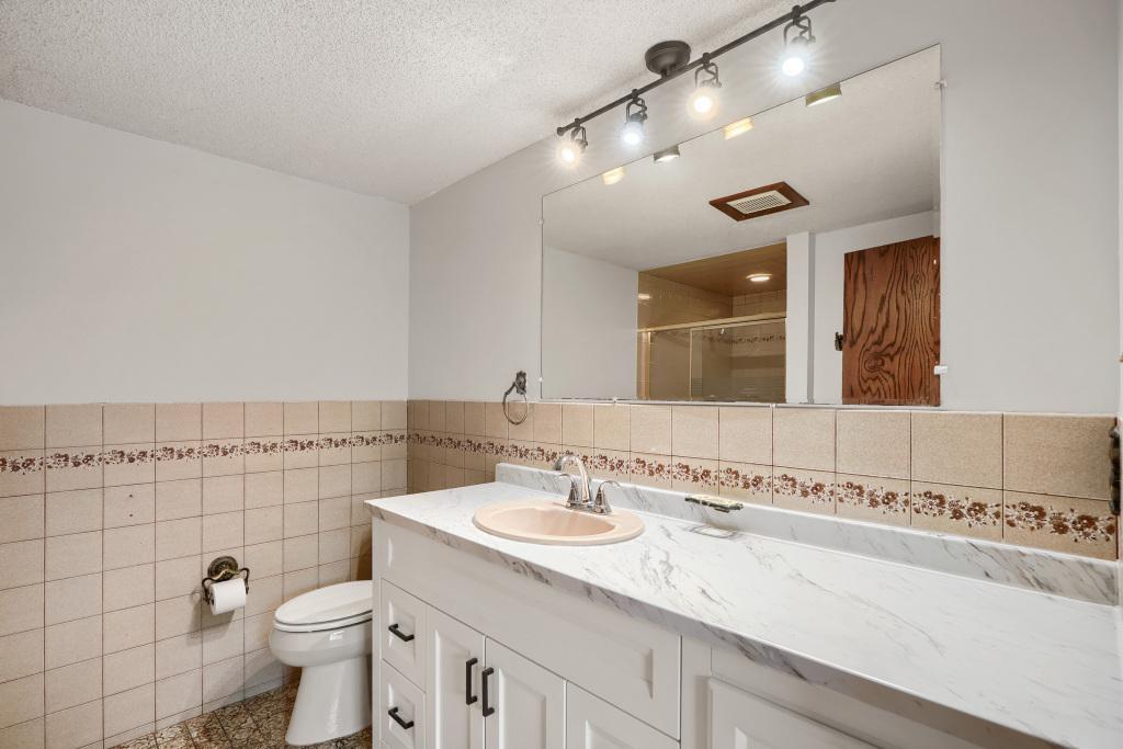 View of Residential at 9200 Harkness Avenue, Cottage Grove MN 55016, Cottage Grove (6 of 17) - Mike Wilen | Minnesota Team Real Estate