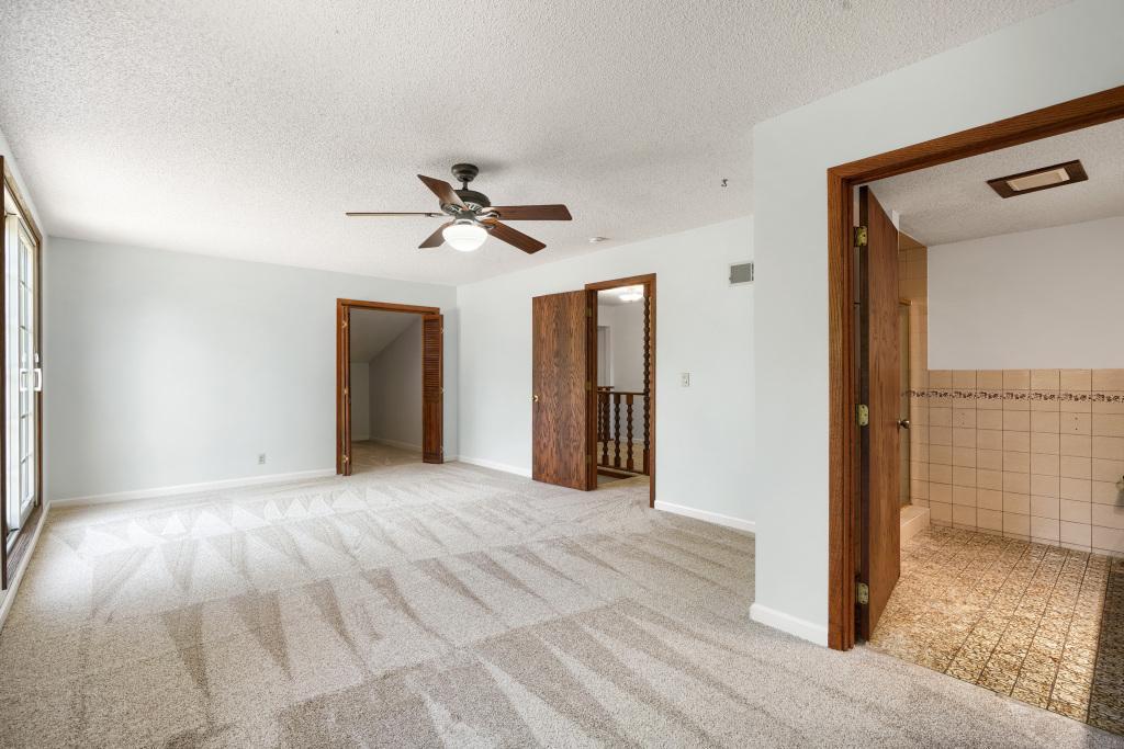 View of Residential at 9200 Harkness Avenue, Cottage Grove MN 55016, Cottage Grove (5 of 17) - Mike Wilen | Minnesota Team Real Estate