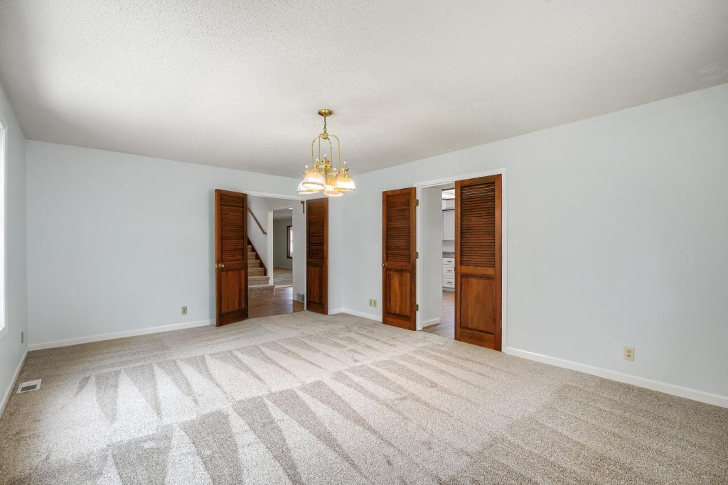 View of Residential at 9200 Harkness Avenue, Cottage Grove MN 55016, Cottage Grove (4 of 17) - Mike Wilen | Minnesota Team Real Estate