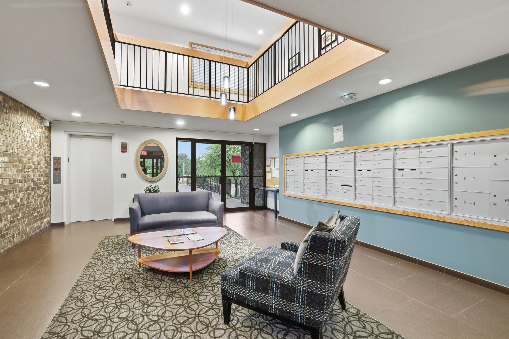 View of Residential at 4120 Parklawn Avenue #325, Edina MN 55435, Edina (26 of 31) - Mike Wilen | Minnesota Team Real Estate