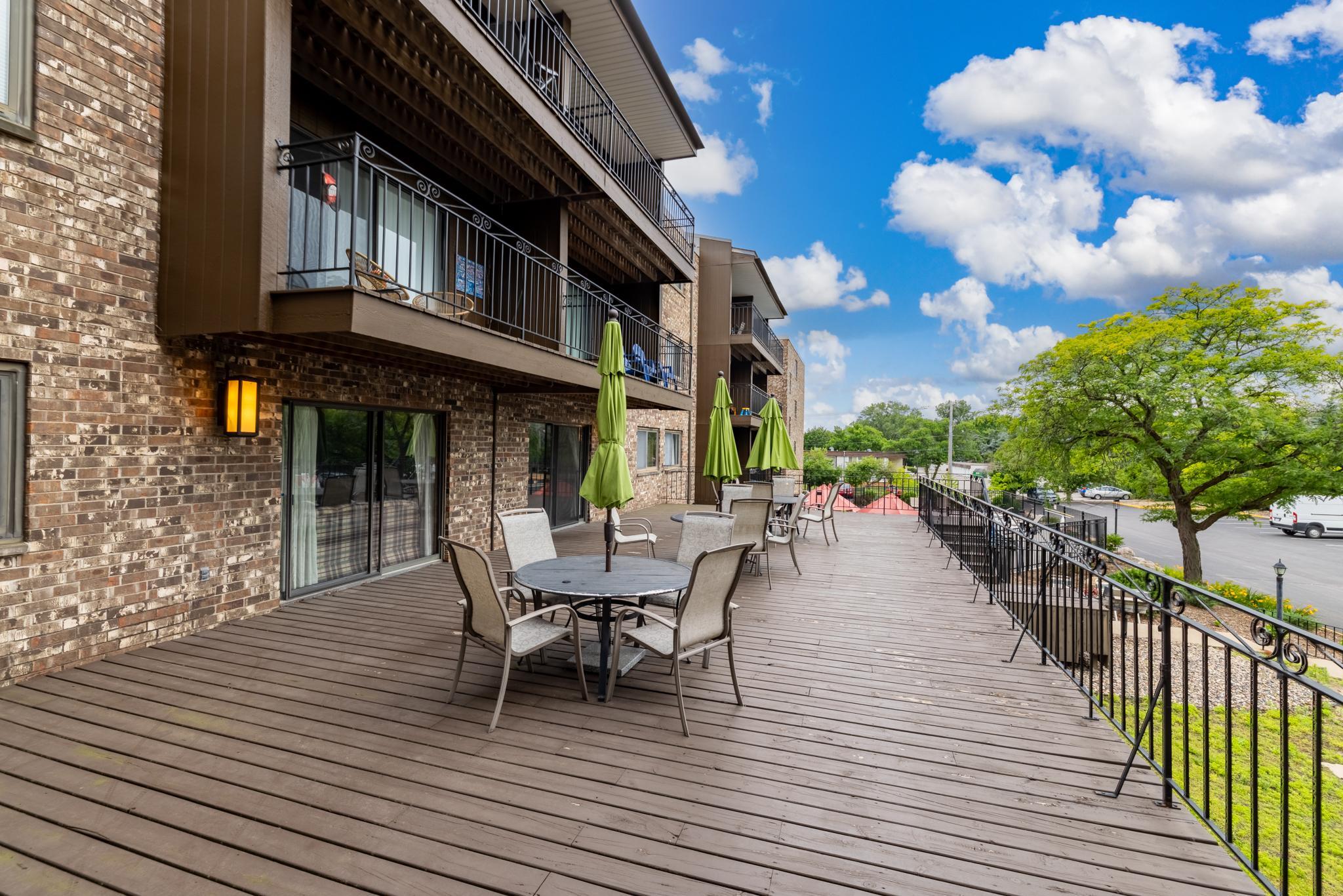 View of Residential at 4120 Parklawn Avenue #325, Edina MN 55435, Edina (27 of 31) - Mike Wilen | Minnesota Team Real Estate