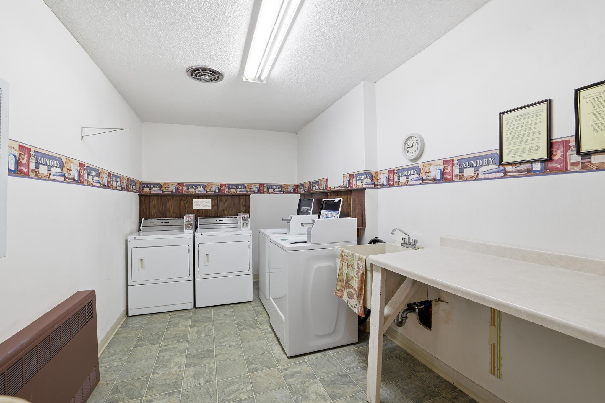 View of Residential at 4120 Parklawn Avenue #325, Edina MN 55435, Edina (30 of 31) - Mike Wilen | Minnesota Team Real Estate