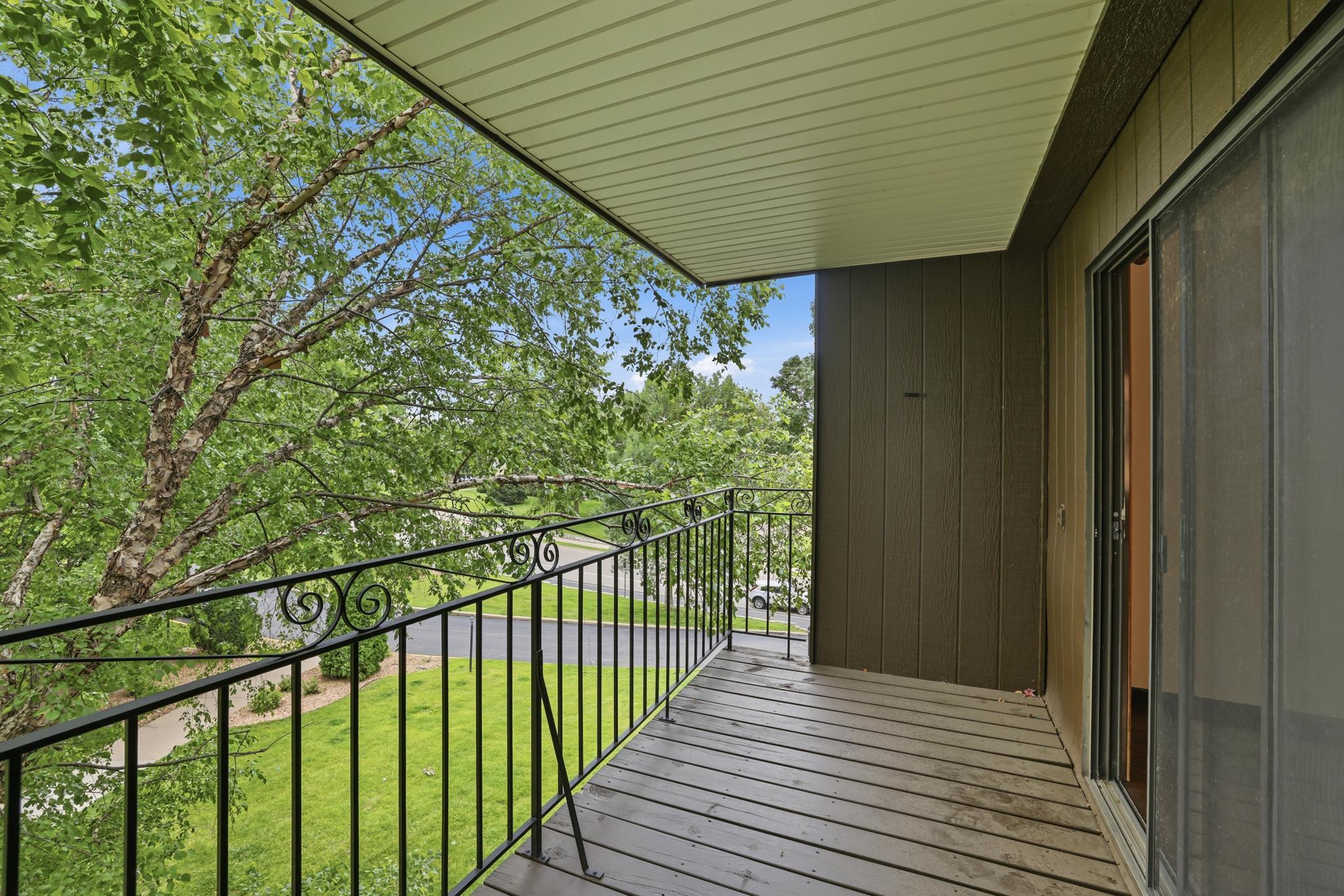 View of Residential at 4120 Parklawn Avenue #325, Edina MN 55435, Edina (24 of 31) - Mike Wilen | Minnesota Team Real Estate