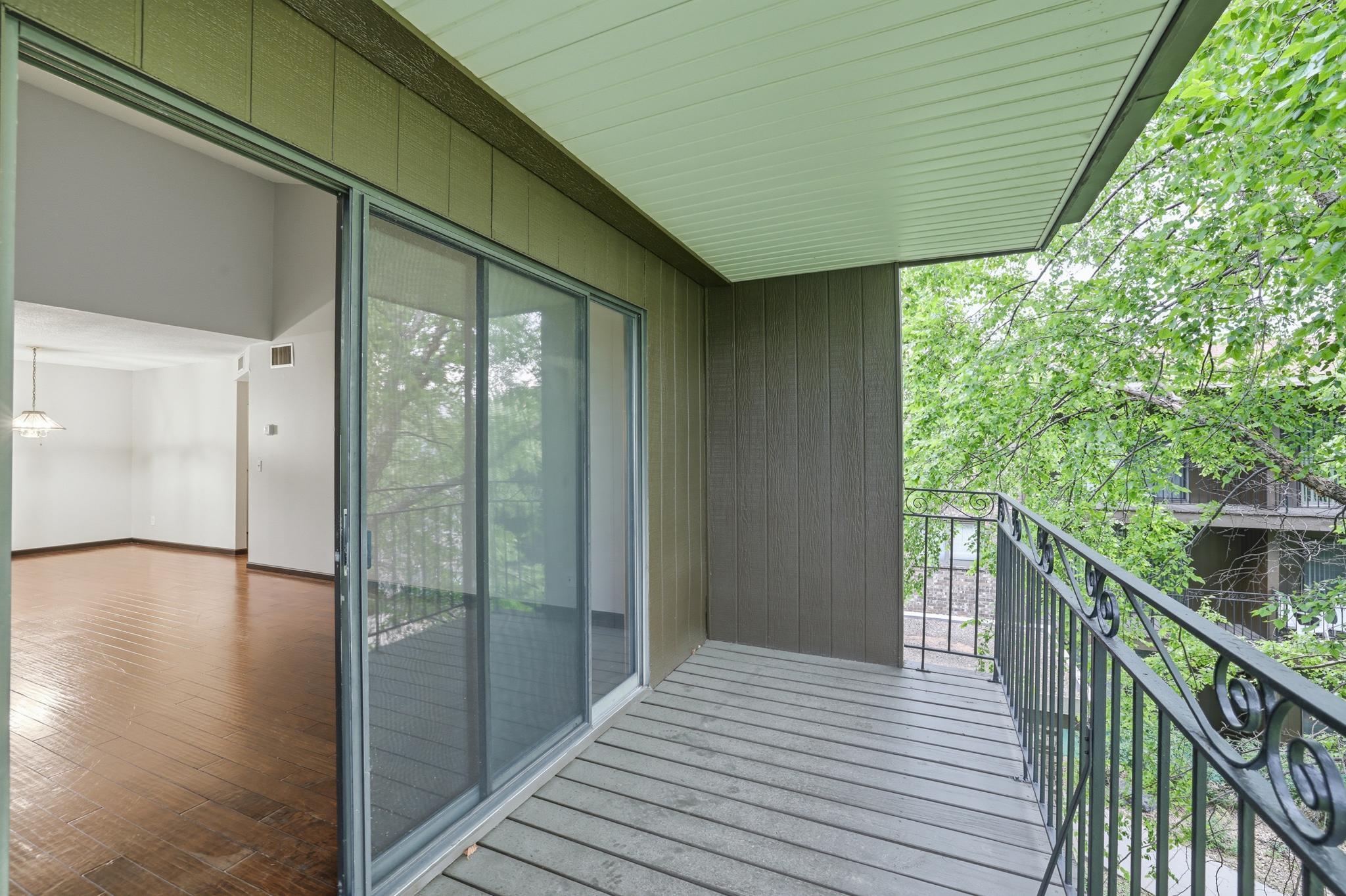 View of Residential at 4120 Parklawn Avenue #325, Edina MN 55435, Edina (23 of 31) - Mike Wilen | Minnesota Team Real Estate