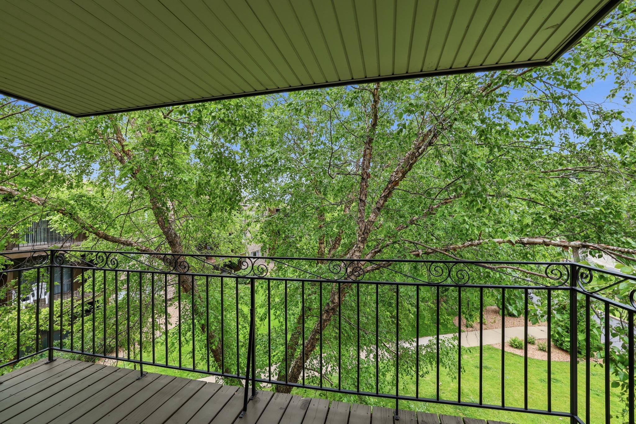 View of Residential at 4120 Parklawn Avenue #325, Edina MN 55435, Edina (21 of 31) - Mike Wilen | Minnesota Team Real Estate