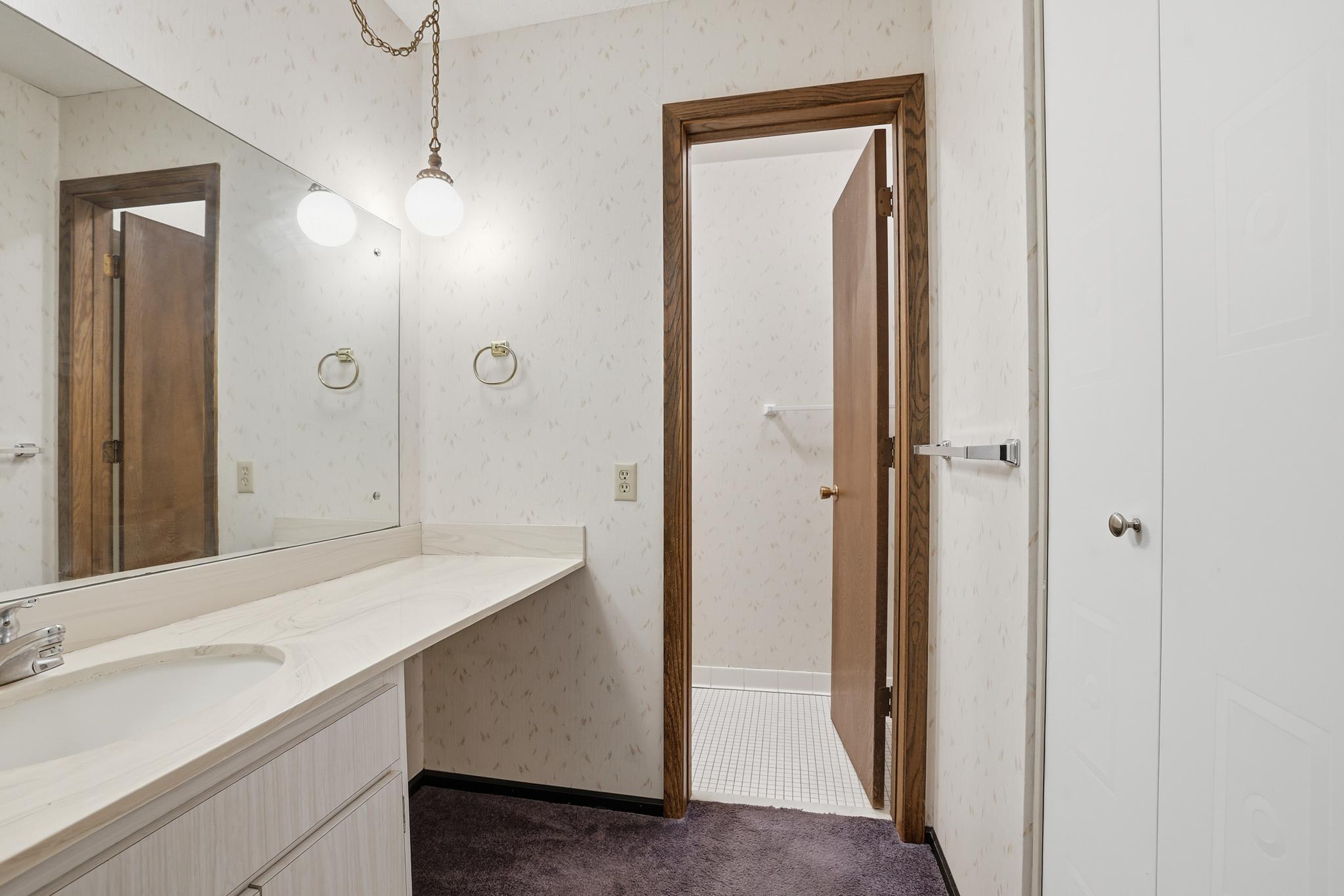View of Residential at 4120 Parklawn Avenue #325, Edina MN 55435, Edina (16 of 31) - Mike Wilen | Minnesota Team Real Estate