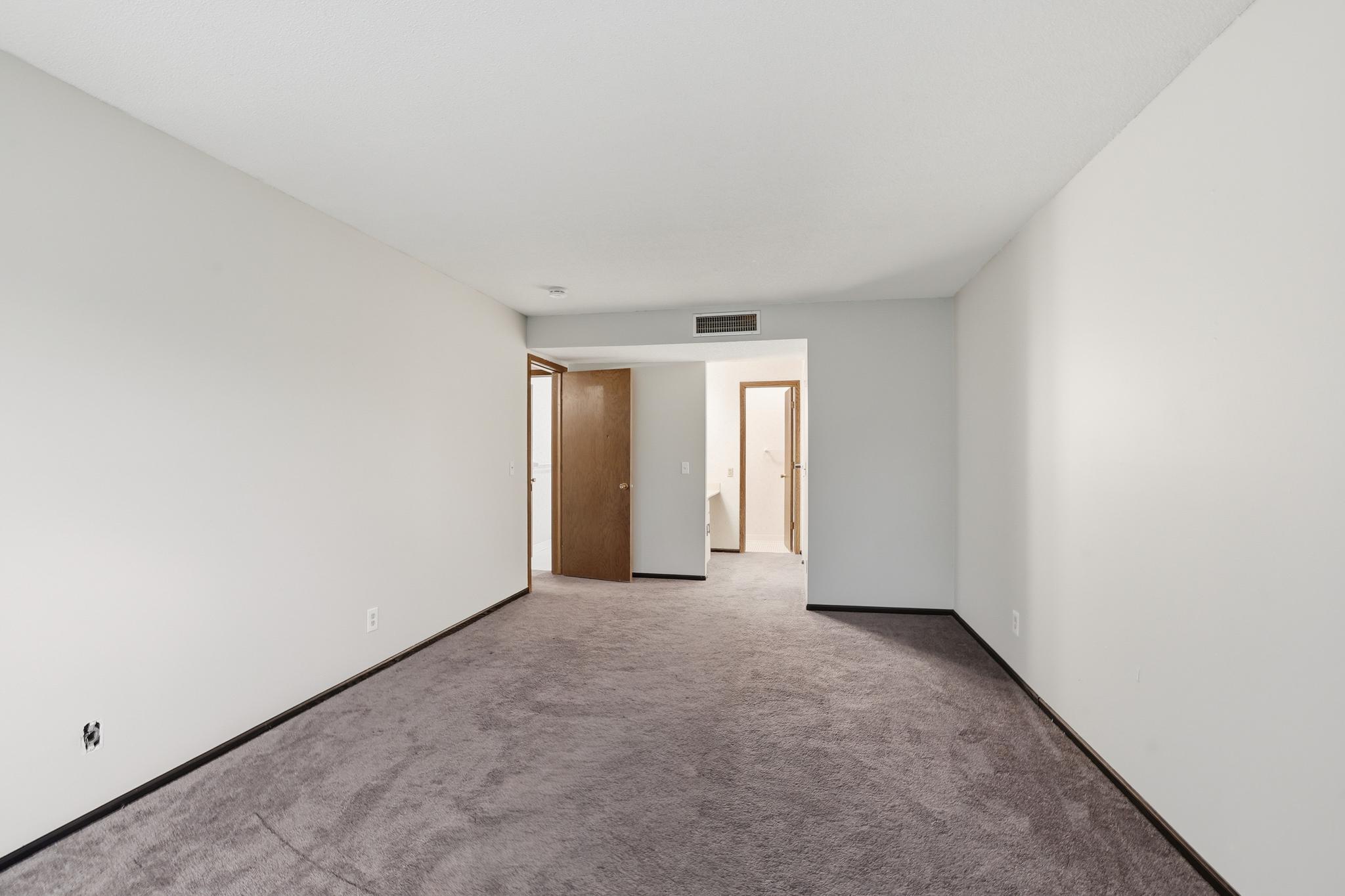 View of Residential at 4120 Parklawn Avenue #325, Edina MN 55435, Edina (15 of 31) - Mike Wilen | Minnesota Team Real Estate