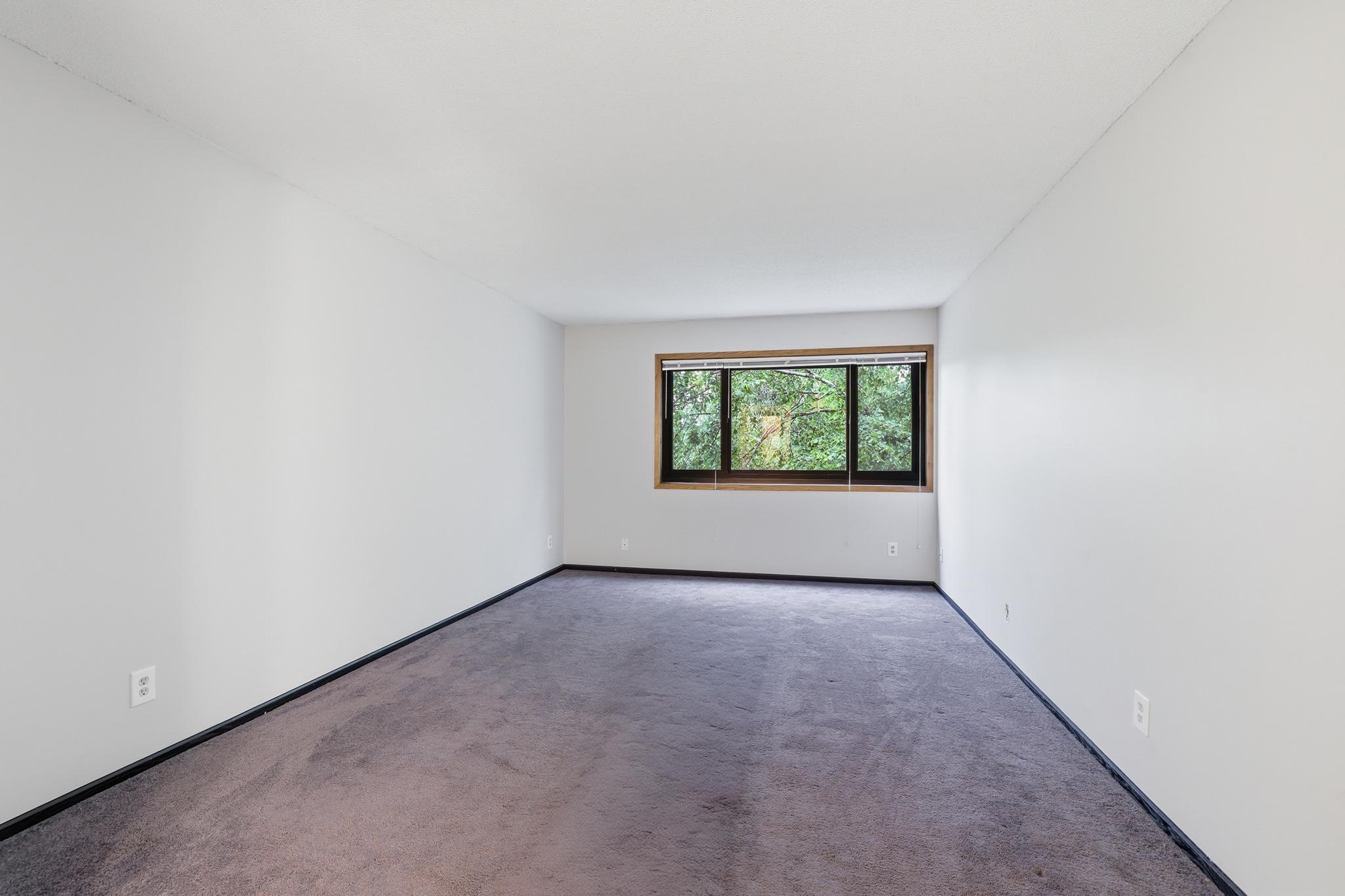 View of Residential at 4120 Parklawn Avenue #325, Edina MN 55435, Edina (13 of 31) - Mike Wilen | Minnesota Team Real Estate