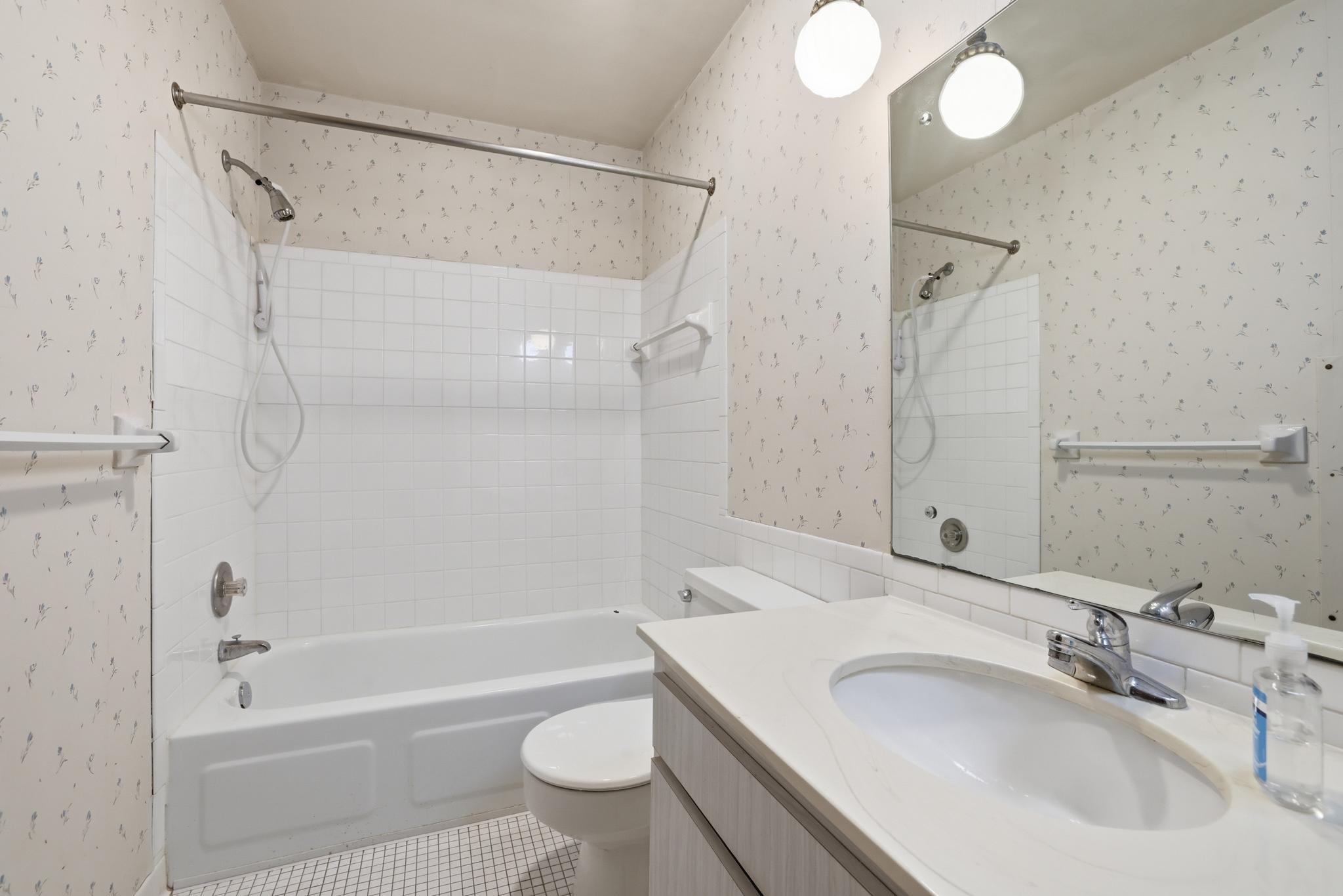 View of Residential at 4120 Parklawn Avenue #325, Edina MN 55435, Edina (20 of 31) - Mike Wilen | Minnesota Team Real Estate
