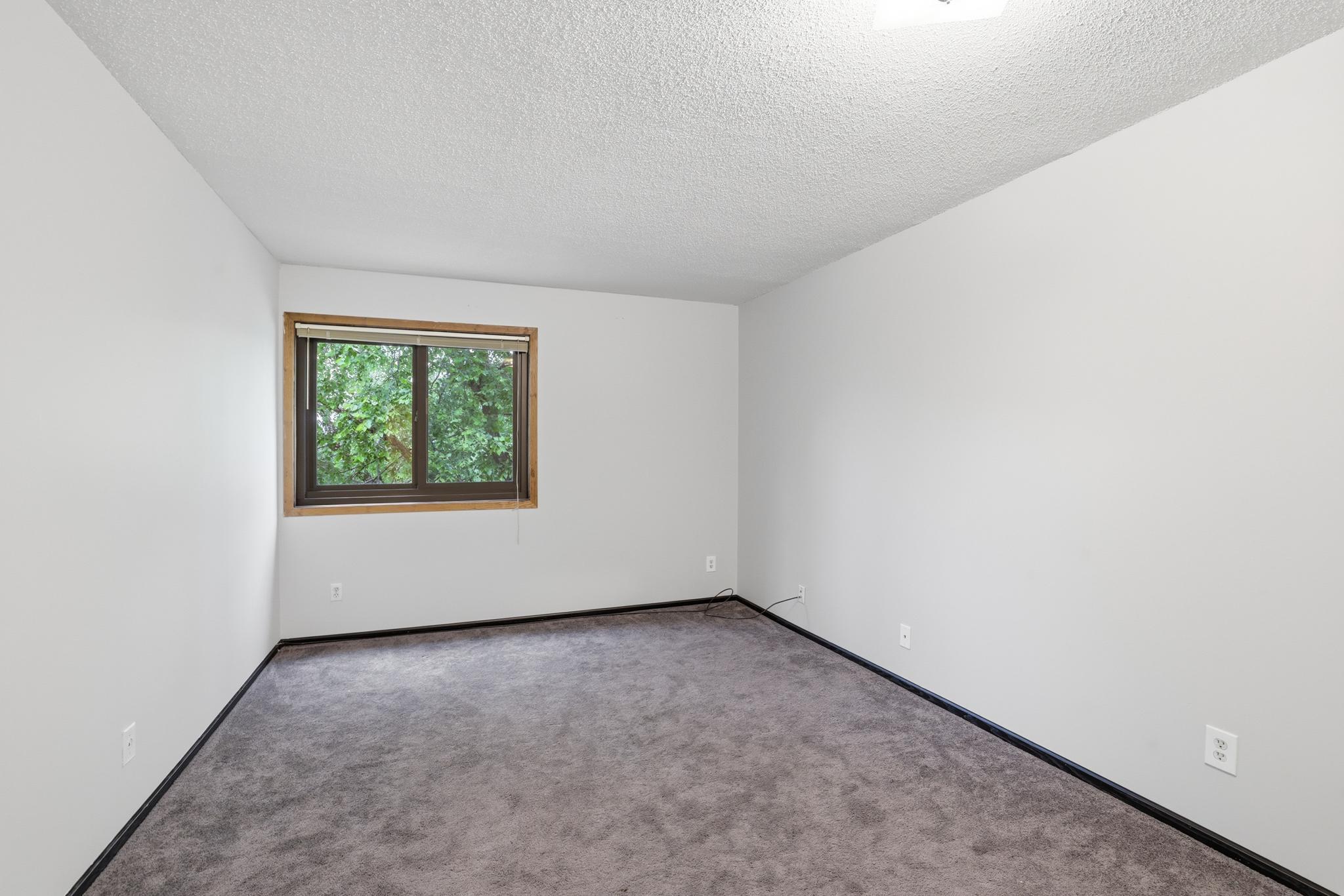 View of Residential at 4120 Parklawn Avenue #325, Edina MN 55435, Edina (19 of 31) - Mike Wilen | Minnesota Team Real Estate