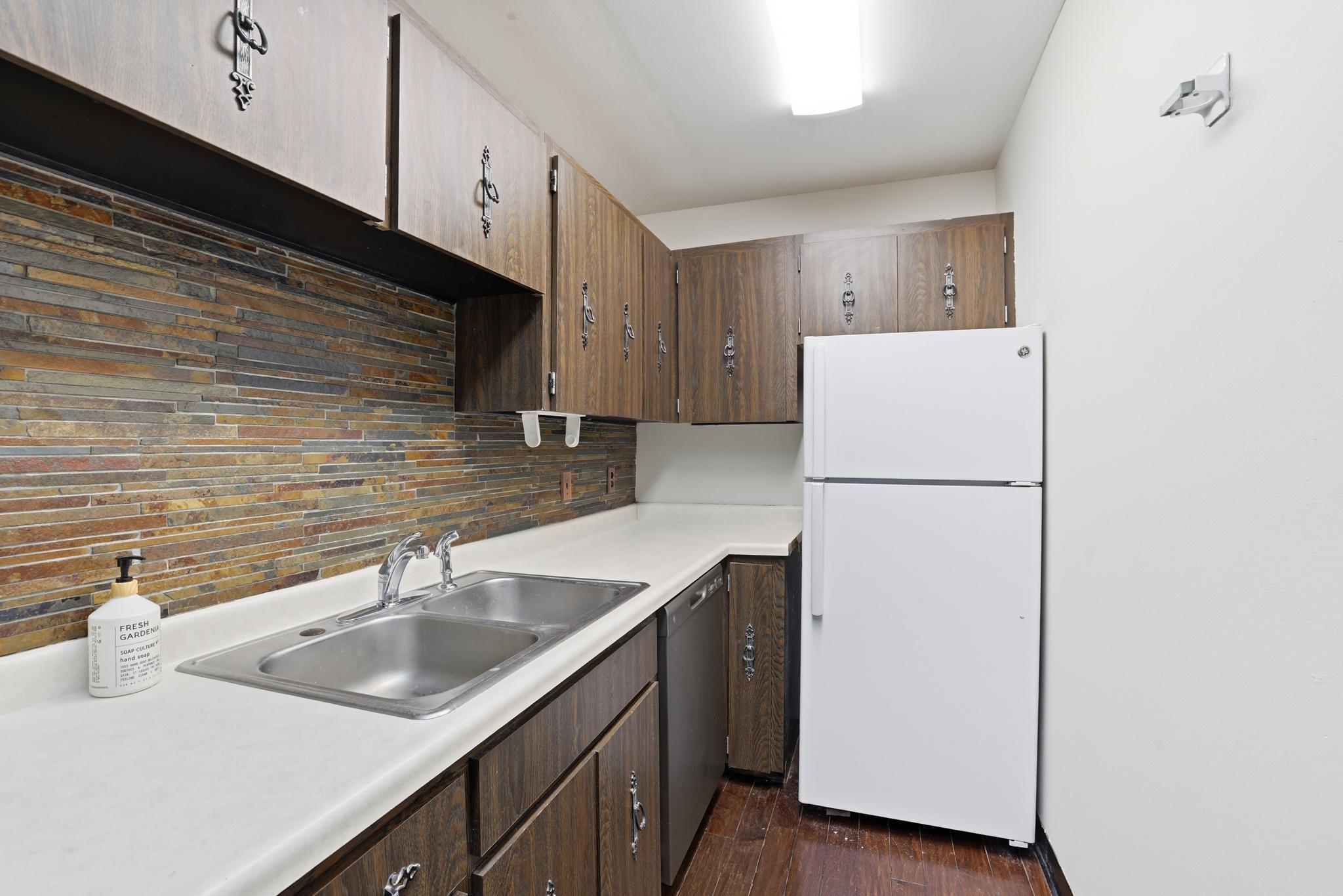 View of Residential at 4120 Parklawn Avenue #325, Edina MN 55435, Edina (10 of 31) - Mike Wilen | Minnesota Team Real Estate