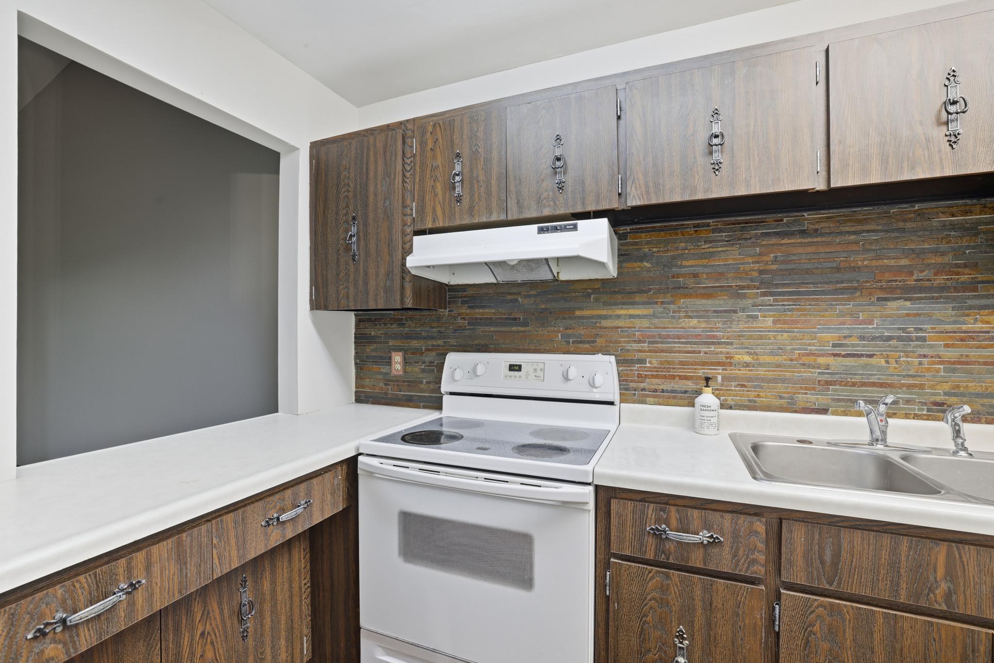 View of Residential at 4120 Parklawn Avenue #325, Edina MN 55435, Edina (9 of 31) - Mike Wilen | Minnesota Team Real Estate