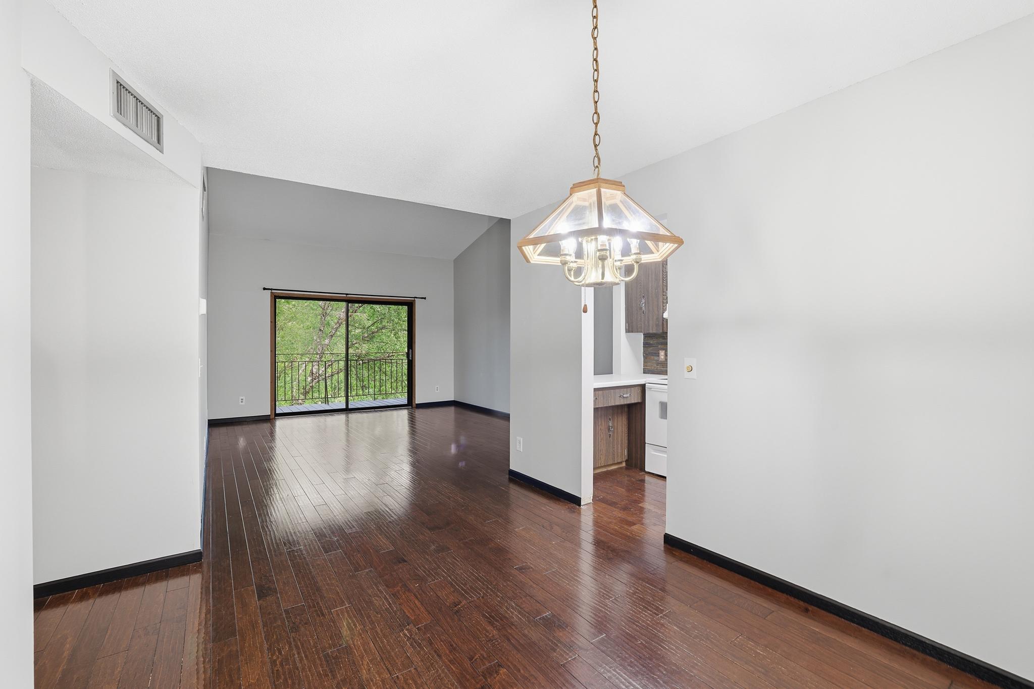 View of Residential at 4120 Parklawn Avenue #325, Edina MN 55435, Edina (8 of 31) - Mike Wilen | Minnesota Team Real Estate