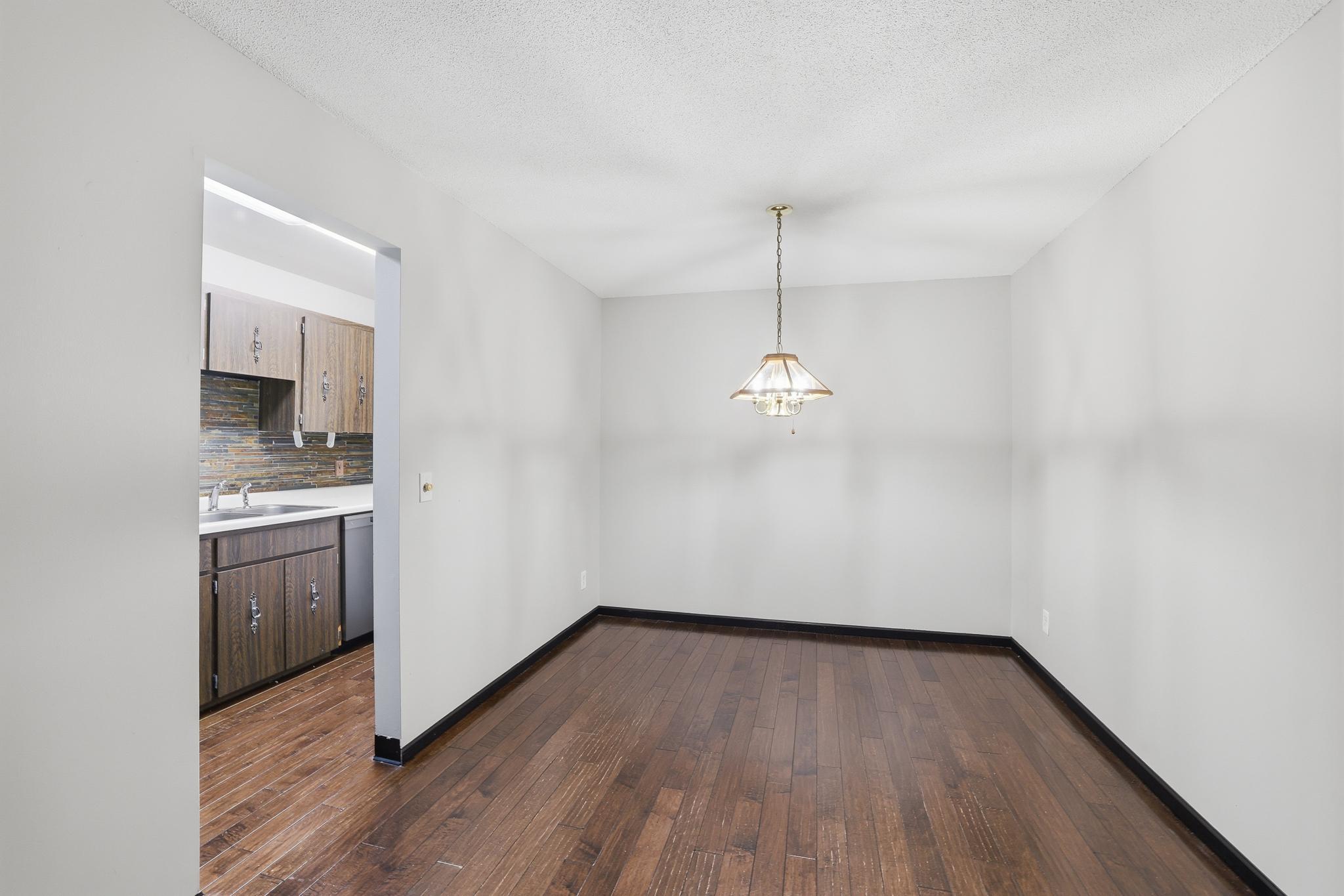View of Residential at 4120 Parklawn Avenue #325, Edina MN 55435, Edina (6 of 31) - Mike Wilen | Minnesota Team Real Estate