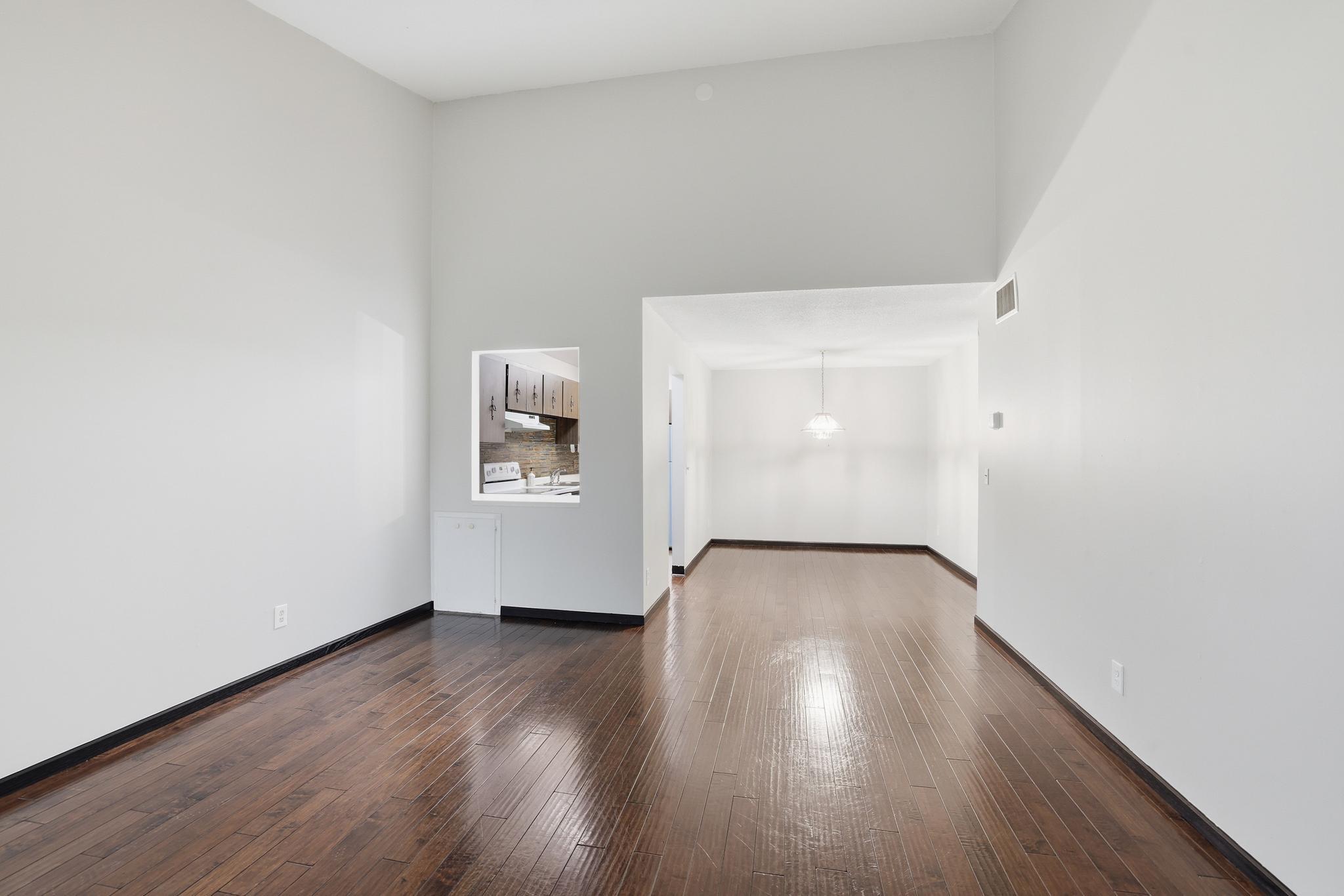 View of Residential at 4120 Parklawn Avenue #325, Edina MN 55435, Edina (4 of 31) - Mike Wilen | Minnesota Team Real Estate