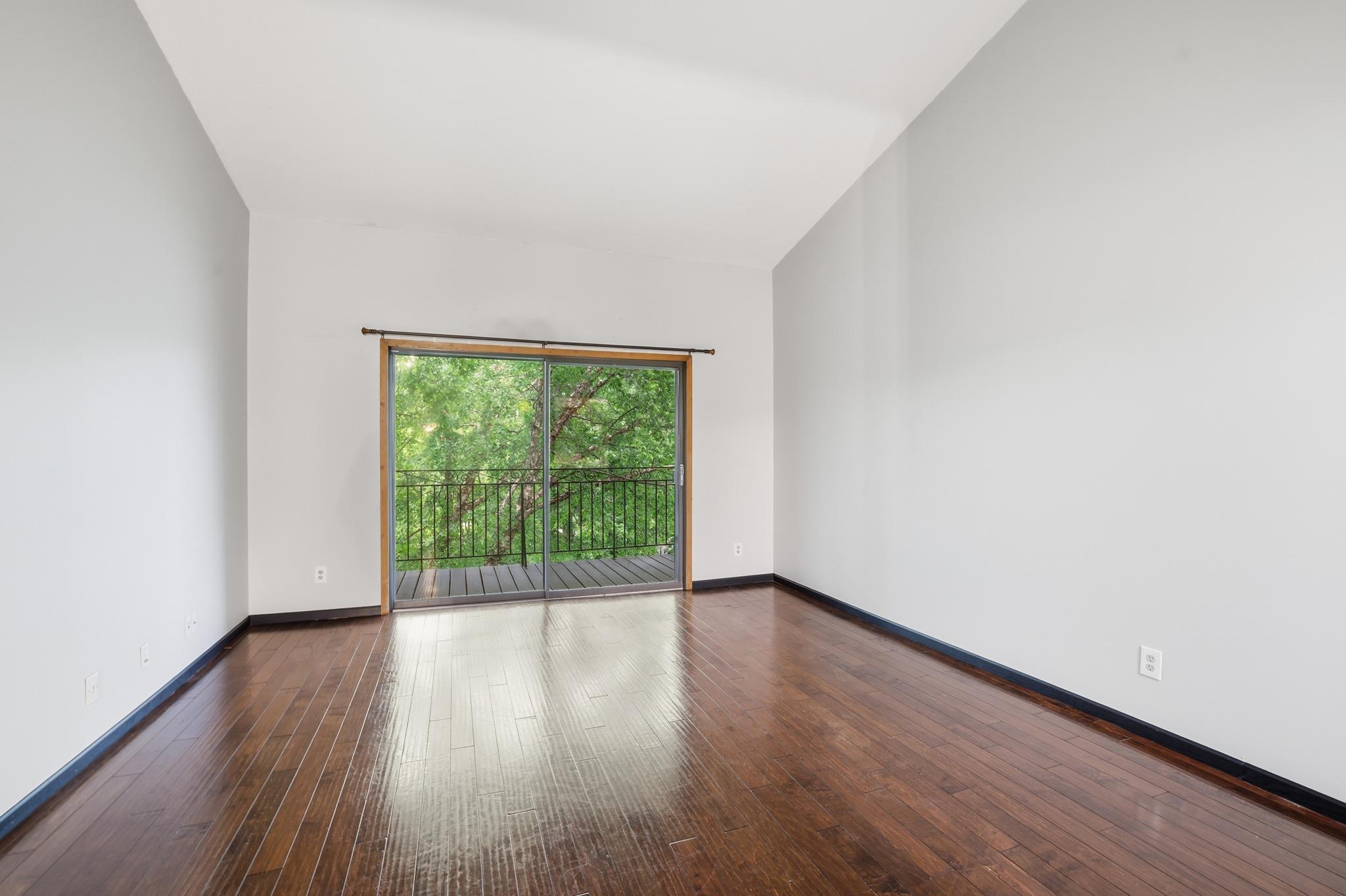 View of Residential at 4120 Parklawn Avenue #325, Edina MN 55435, Edina (2 of 31) - Mike Wilen | Minnesota Team Real Estate