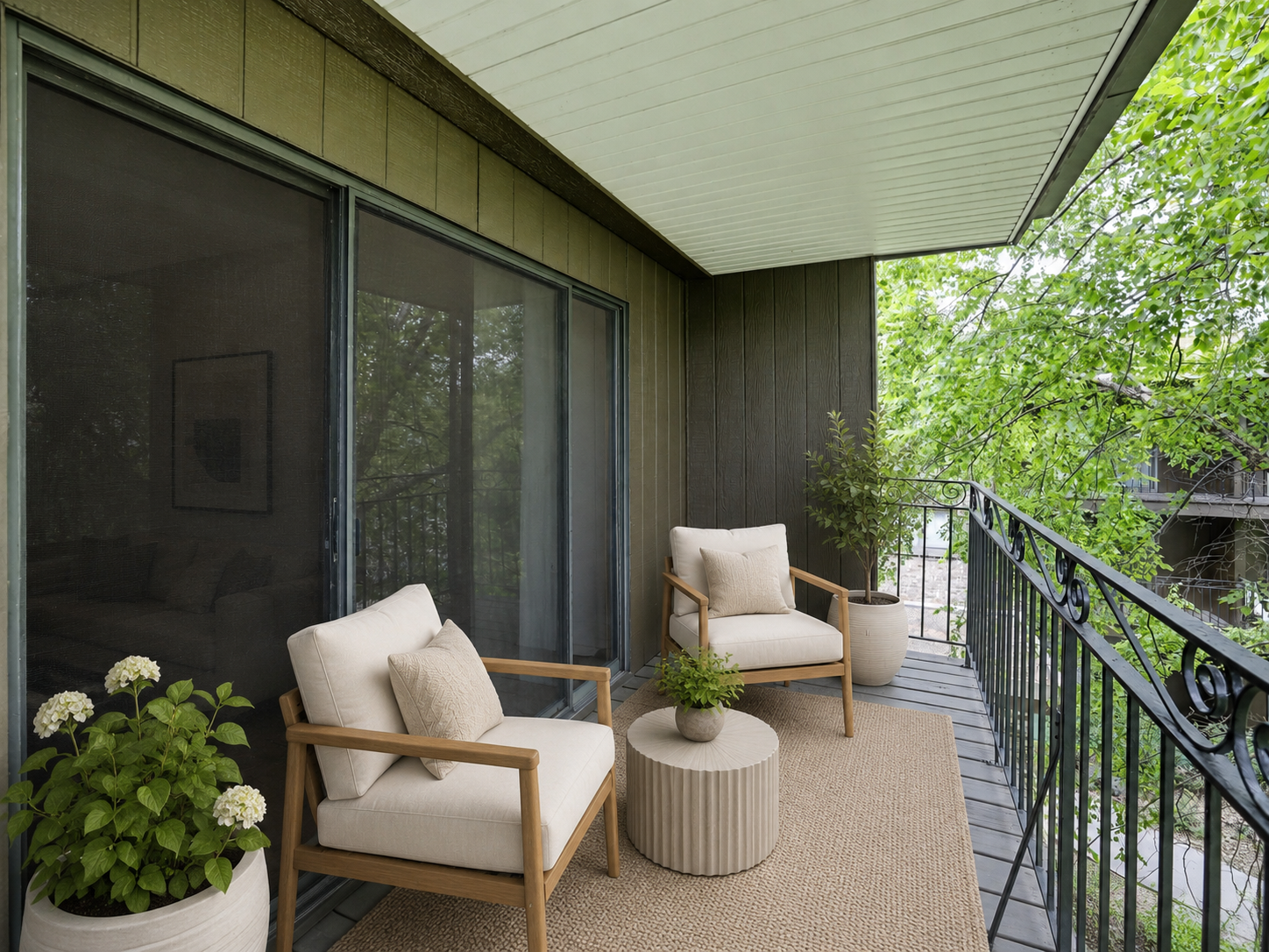 View of Residential at 4120 Parklawn Avenue #325, Edina MN 55435, Edina (22 of 31) - Mike Wilen | Minnesota Team Real Estate