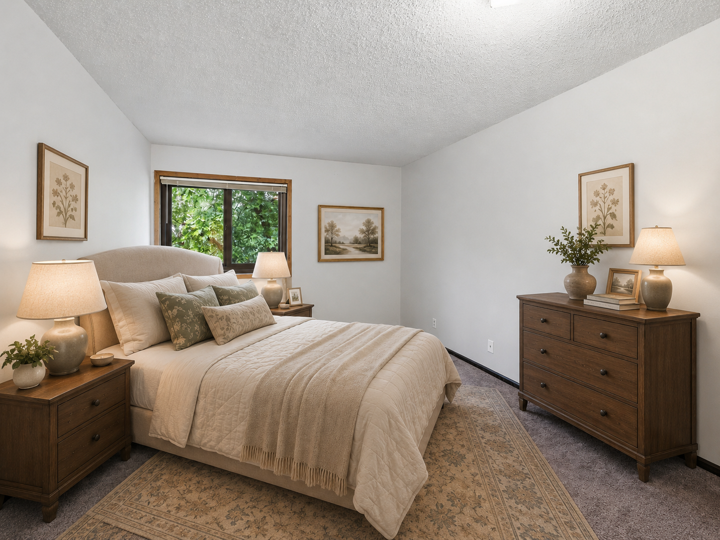 View of Residential at 4120 Parklawn Avenue #325, Edina MN 55435, Edina (18 of 31) - Mike Wilen | Minnesota Team Real Estate