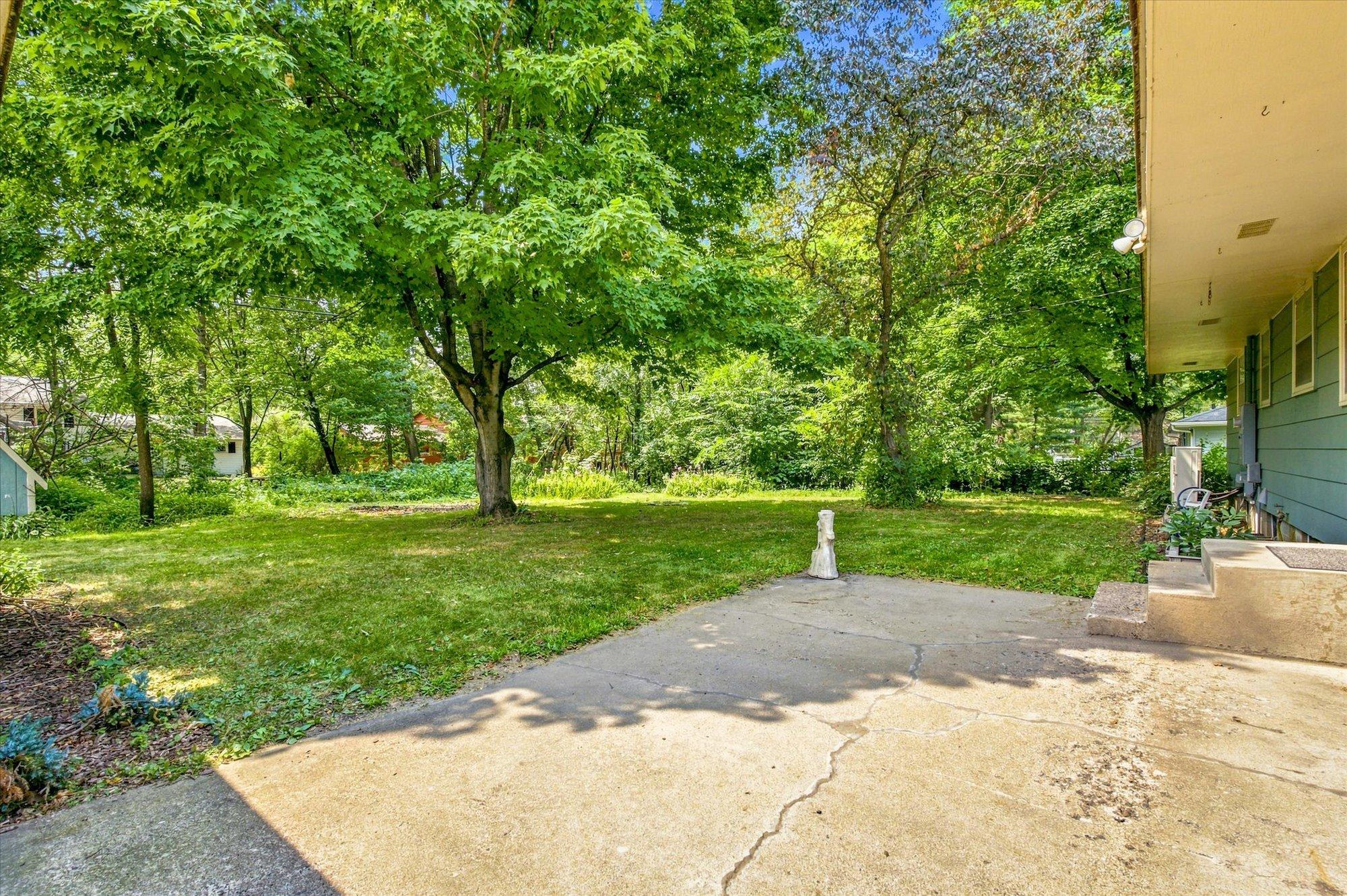 View of Residential at 332 Wilson Street, Anoka MN 55303, Anoka (31 of 37) - Mike Wilen | Minnesota Team Real Estate