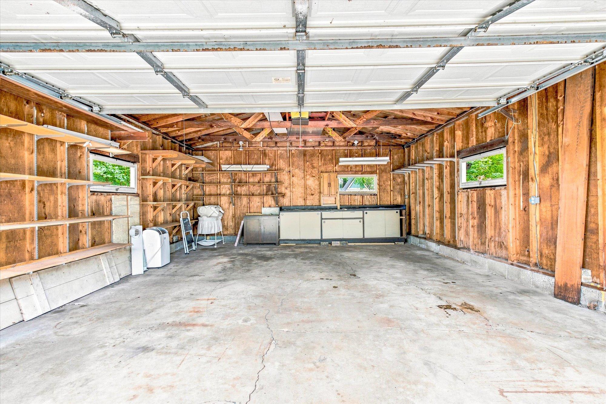 View of Residential at 332 Wilson Street, Anoka MN 55303, Anoka (37 of 37) - Mike Wilen | Minnesota Team Real Estate