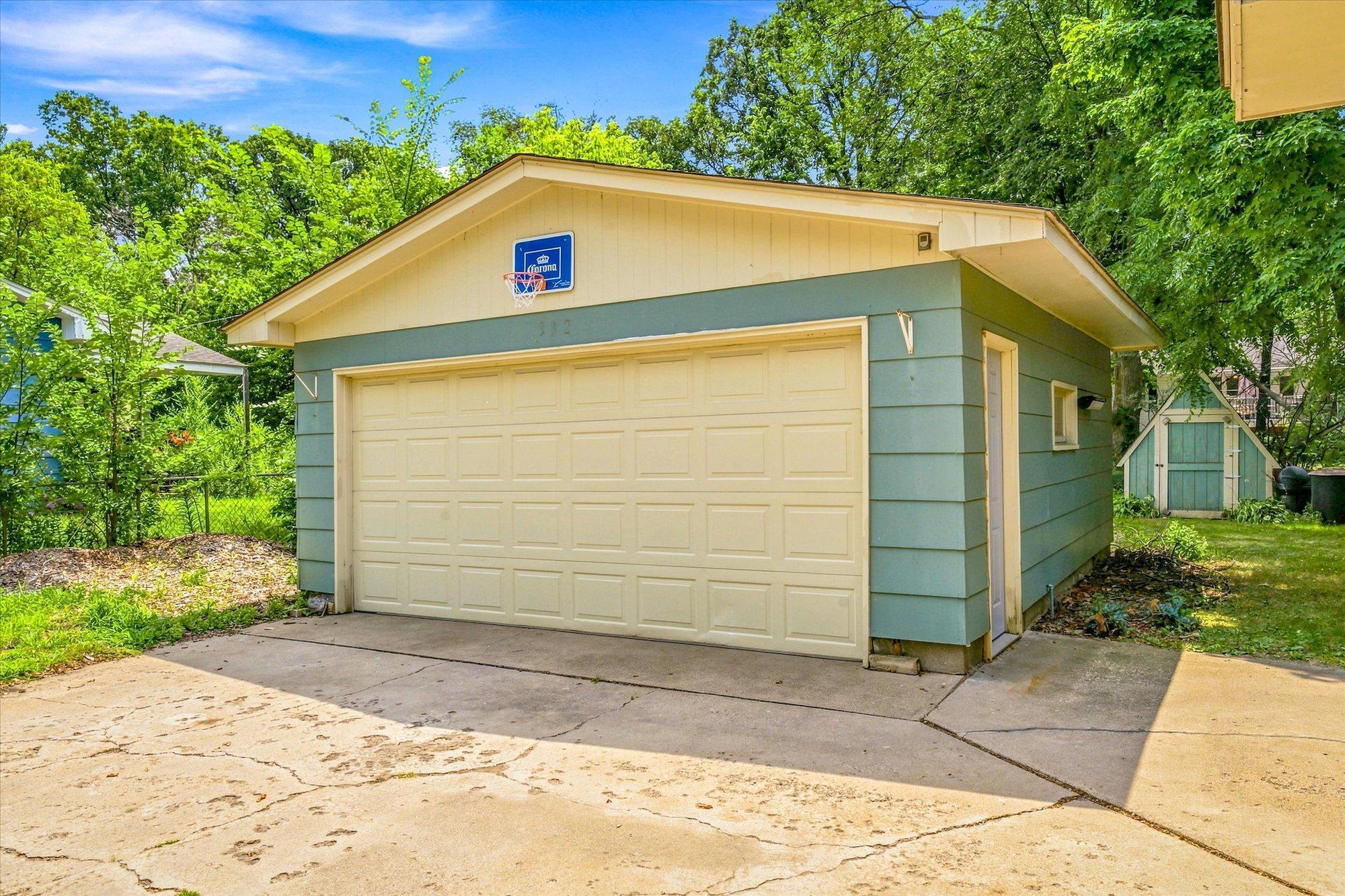 View of Residential at 332 Wilson Street, Anoka MN 55303, Anoka (36 of 37) - Mike Wilen | Minnesota Team Real Estate