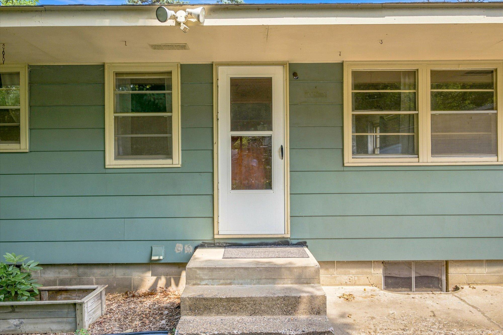 View of Residential at 332 Wilson Street, Anoka MN 55303, Anoka (30 of 37) - Mike Wilen | Minnesota Team Real Estate