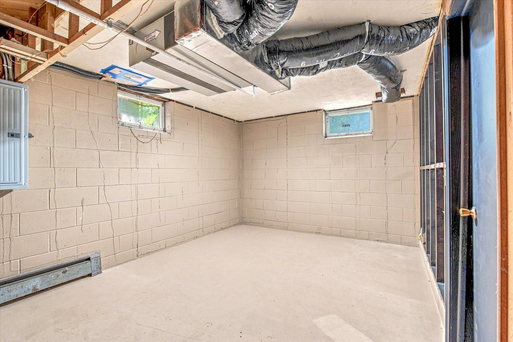 View of Residential at 332 Wilson Street, Anoka MN 55303, Anoka (27 of 37) - Mike Wilen | Minnesota Team Real Estate