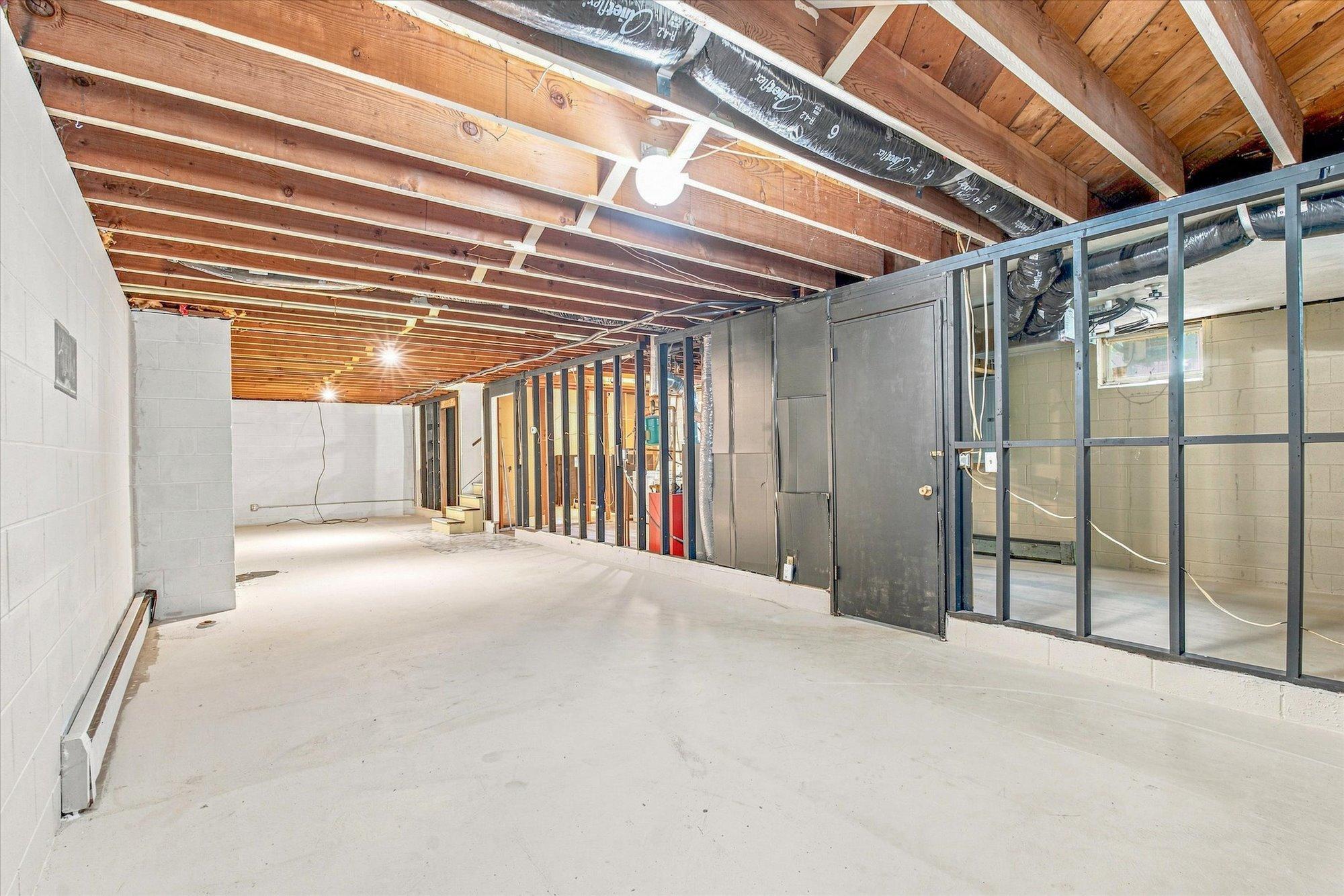 View of Residential at 332 Wilson Street, Anoka MN 55303, Anoka (26 of 37) - Mike Wilen | Minnesota Team Real Estate