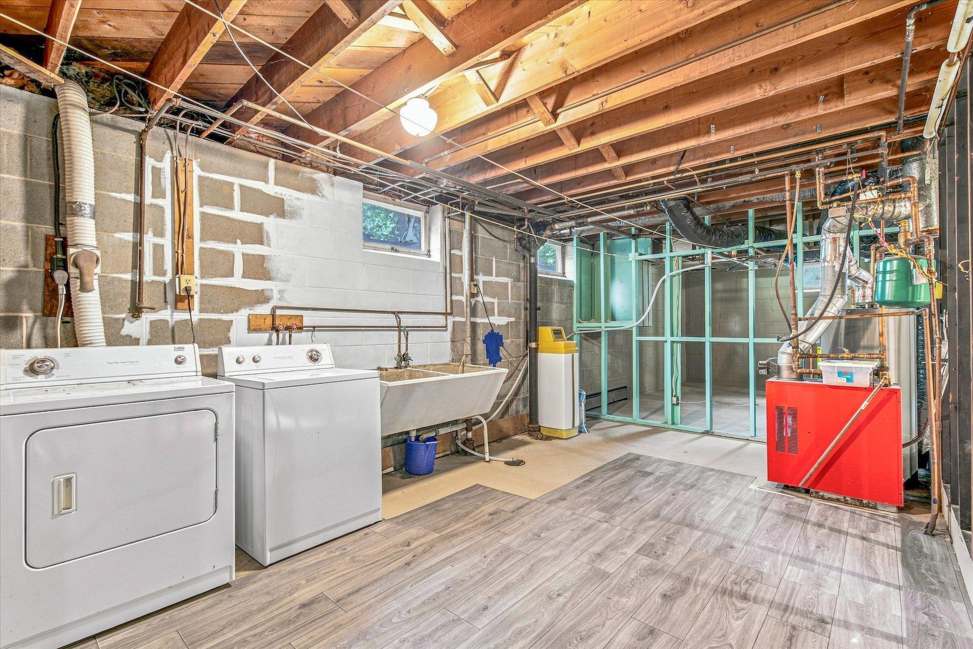 View of Residential at 332 Wilson Street, Anoka MN 55303, Anoka (29 of 37) - Mike Wilen | Minnesota Team Real Estate