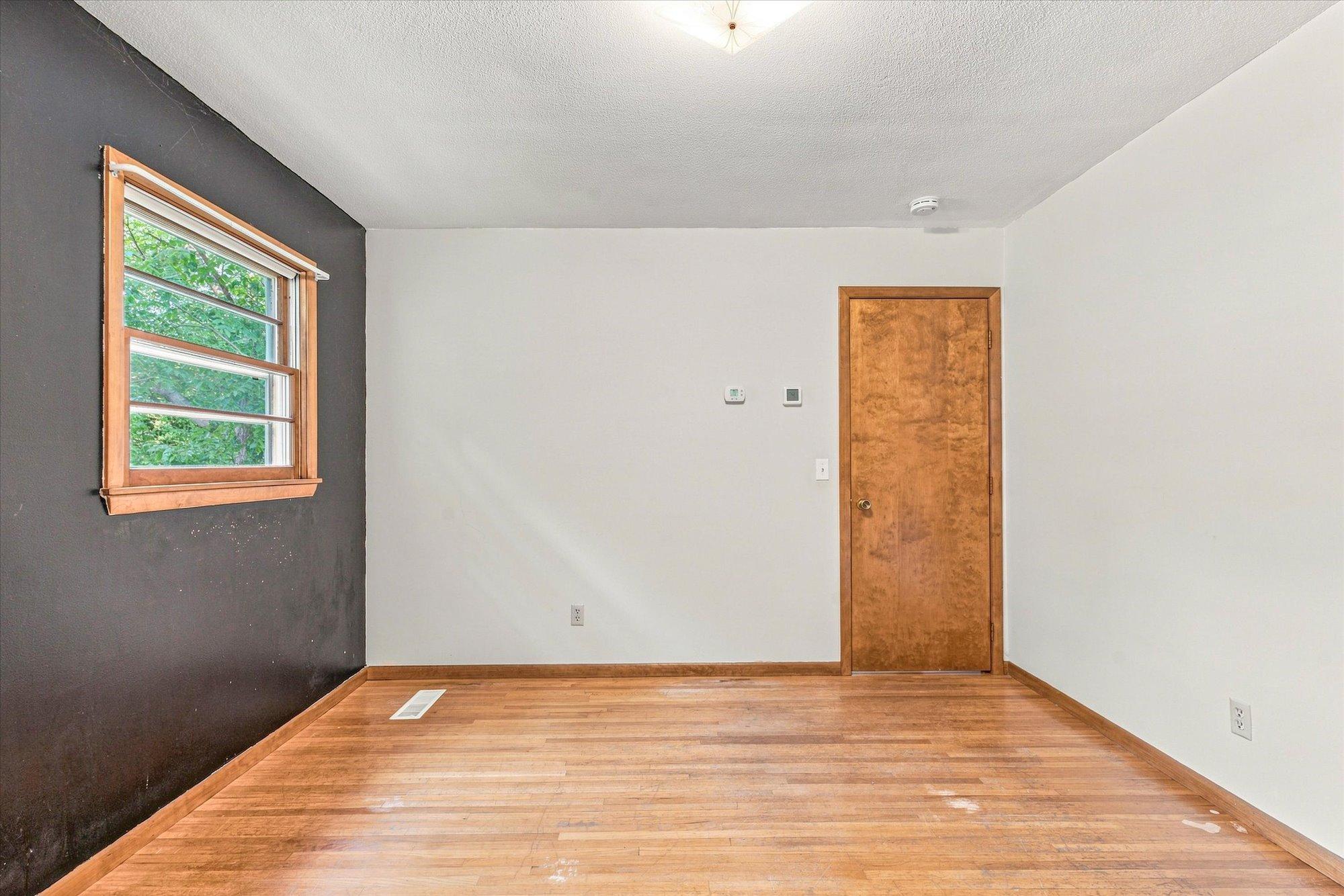 View of Residential at 332 Wilson Street, Anoka MN 55303, Anoka (18 of 37) - Mike Wilen | Minnesota Team Real Estate