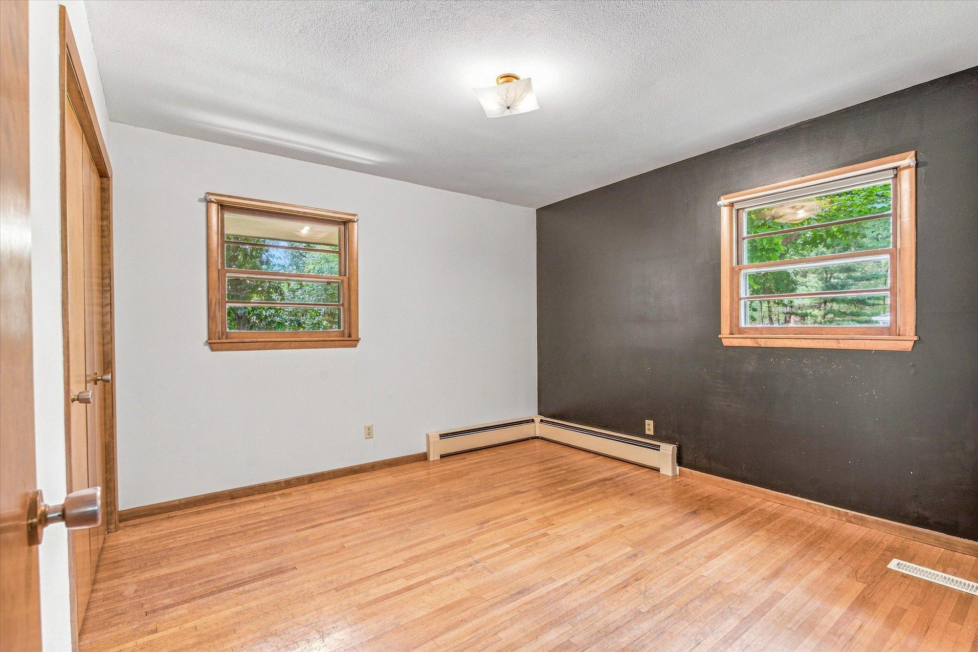 View of Residential at 332 Wilson Street, Anoka MN 55303, Anoka (17 of 37) - Mike Wilen | Minnesota Team Real Estate
