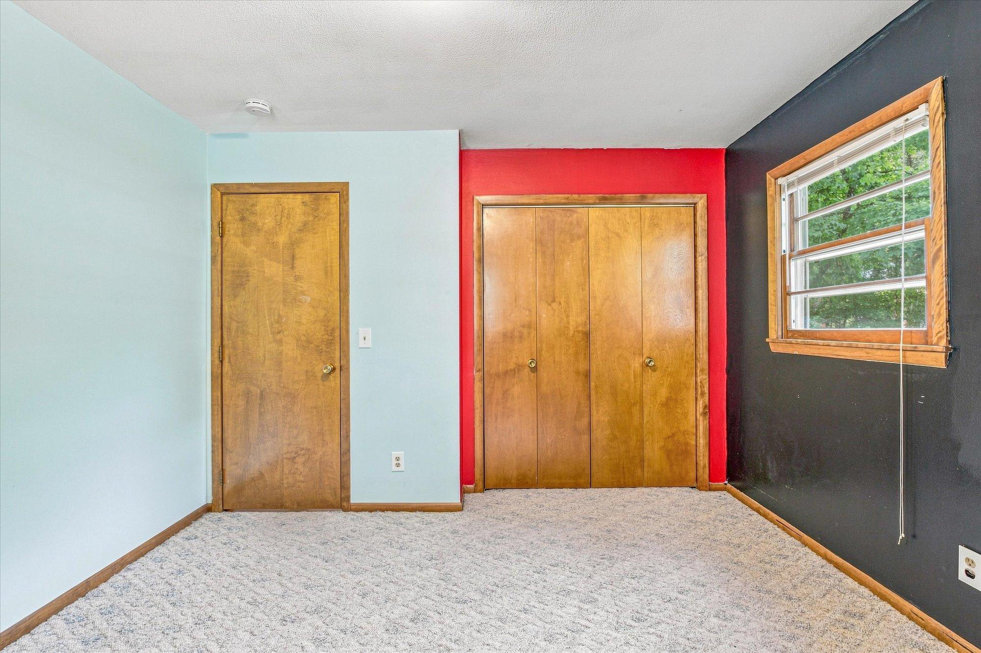 View of Residential at 332 Wilson Street, Anoka MN 55303, Anoka (22 of 37) - Mike Wilen | Minnesota Team Real Estate