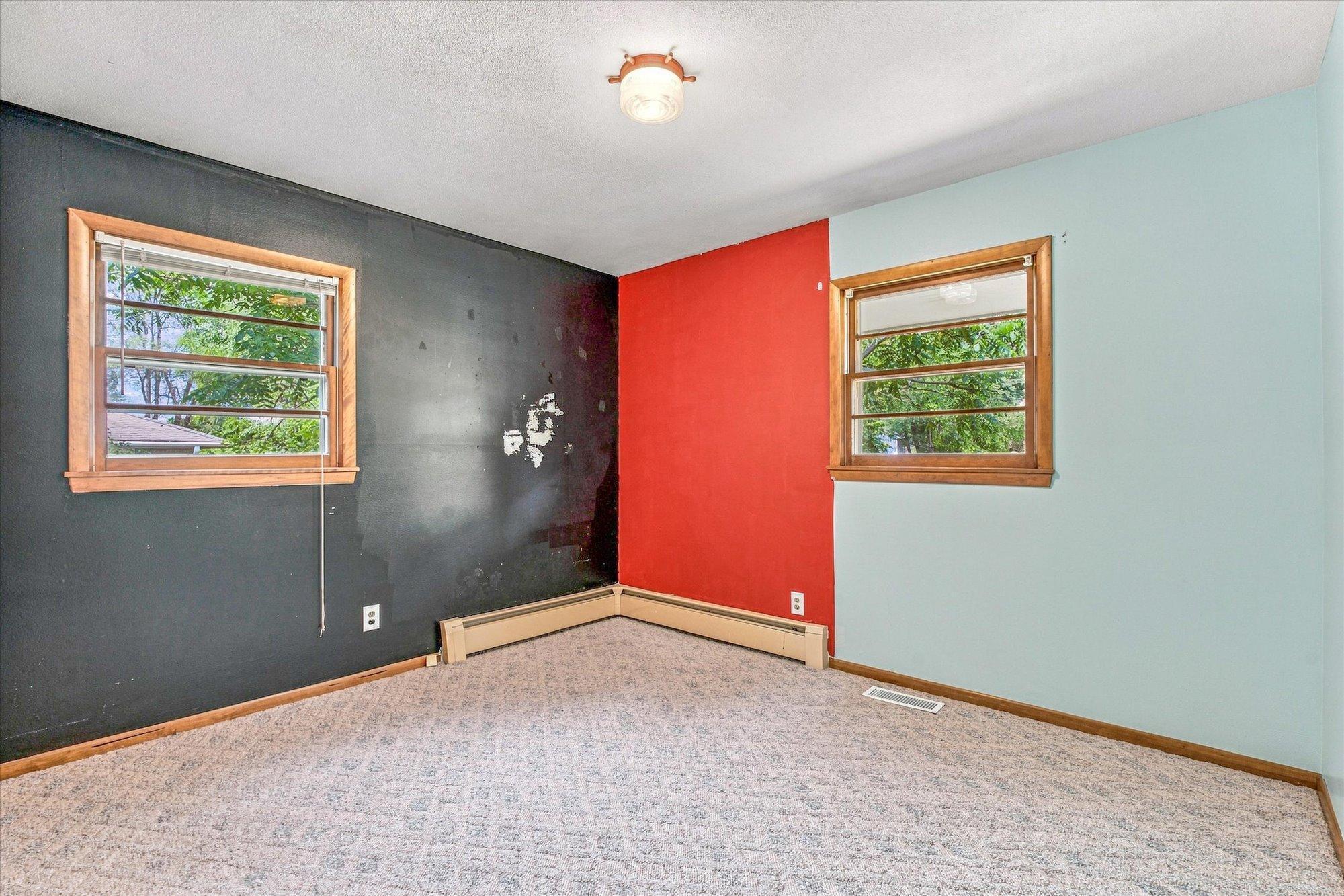 View of Residential at 332 Wilson Street, Anoka MN 55303, Anoka (21 of 37) - Mike Wilen | Minnesota Team Real Estate