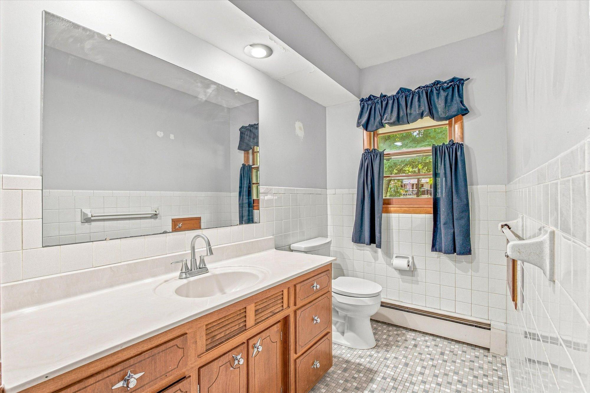 View of Residential at 332 Wilson Street, Anoka MN 55303, Anoka (24 of 37) - Mike Wilen | Minnesota Team Real Estate