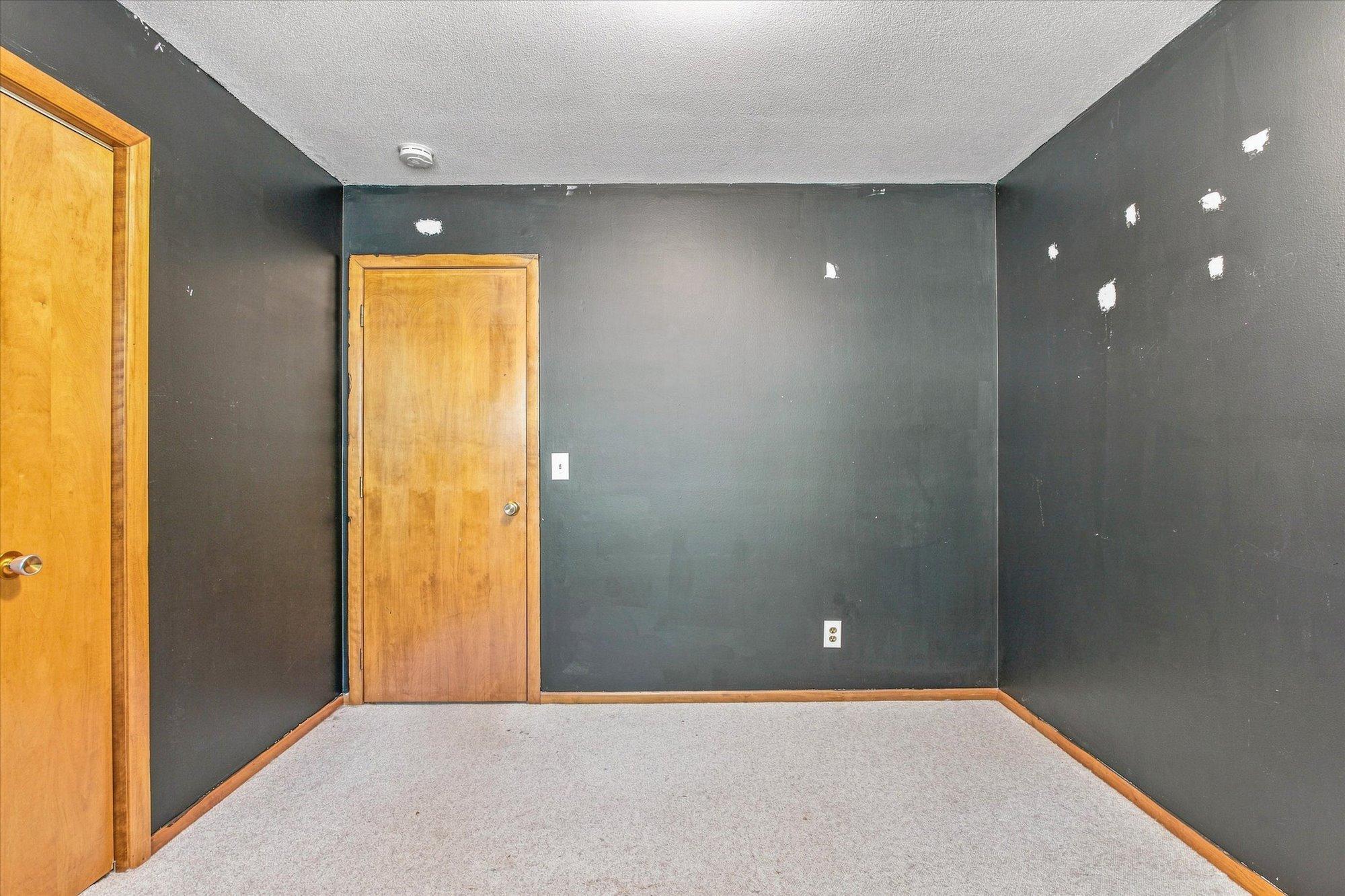 View of Residential at 332 Wilson Street, Anoka MN 55303, Anoka (20 of 37) - Mike Wilen | Minnesota Team Real Estate