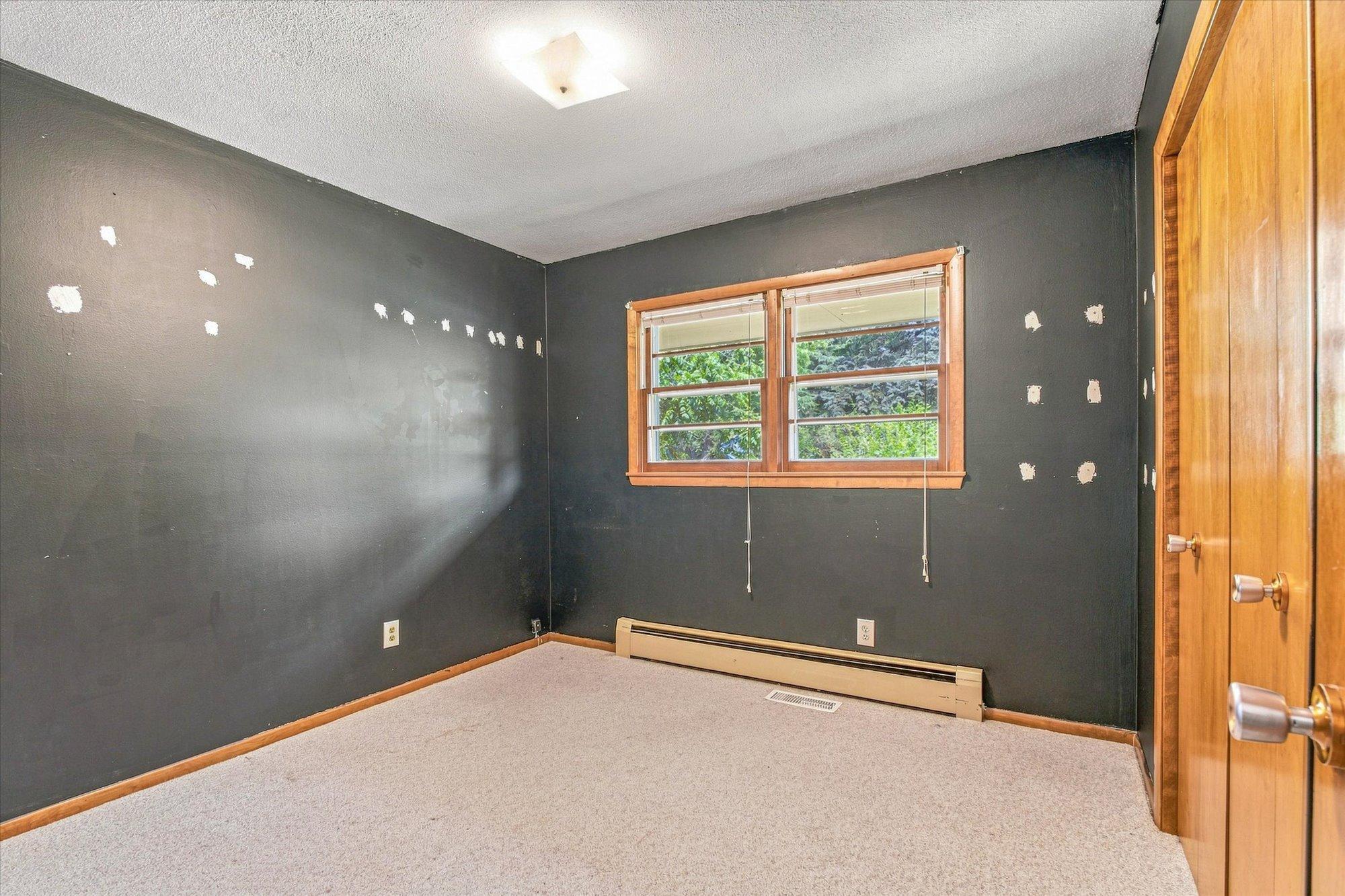 View of Residential at 332 Wilson Street, Anoka MN 55303, Anoka (19 of 37) - Mike Wilen | Minnesota Team Real Estate