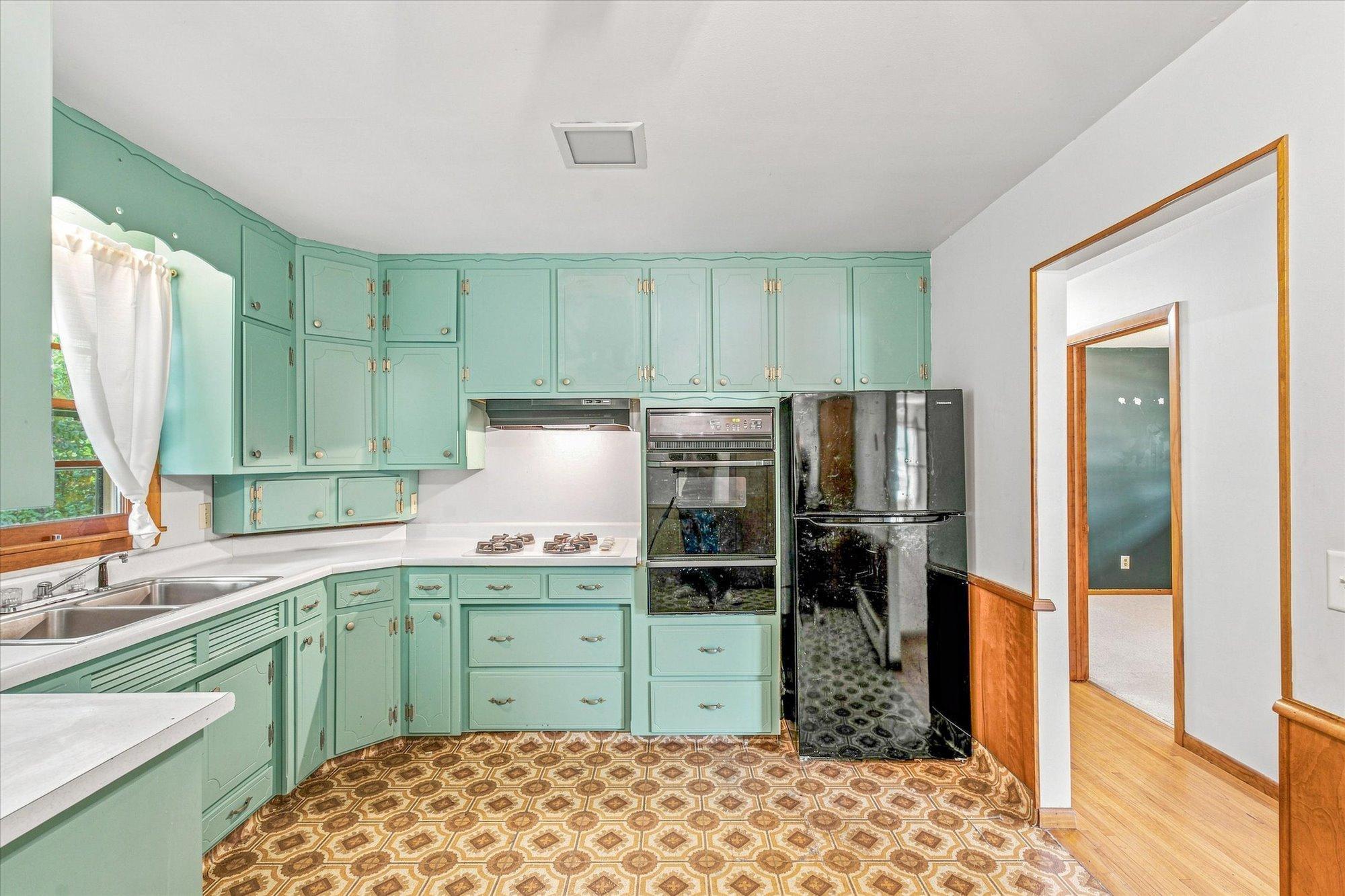 View of Residential at 332 Wilson Street, Anoka MN 55303, Anoka (12 of 37) - Mike Wilen | Minnesota Team Real Estate