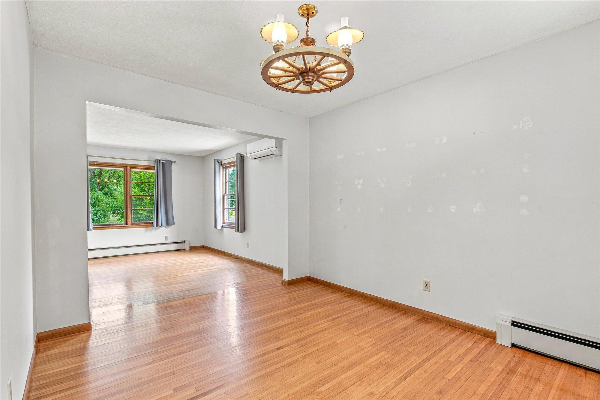 View of Residential at 332 Wilson Street, Anoka MN 55303, Anoka (11 of 37) - Mike Wilen | Minnesota Team Real Estate
