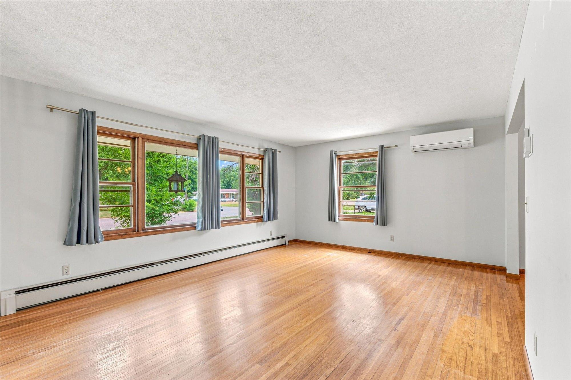 View of Residential at 332 Wilson Street, Anoka MN 55303, Anoka (6 of 37) - Mike Wilen | Minnesota Team Real Estate