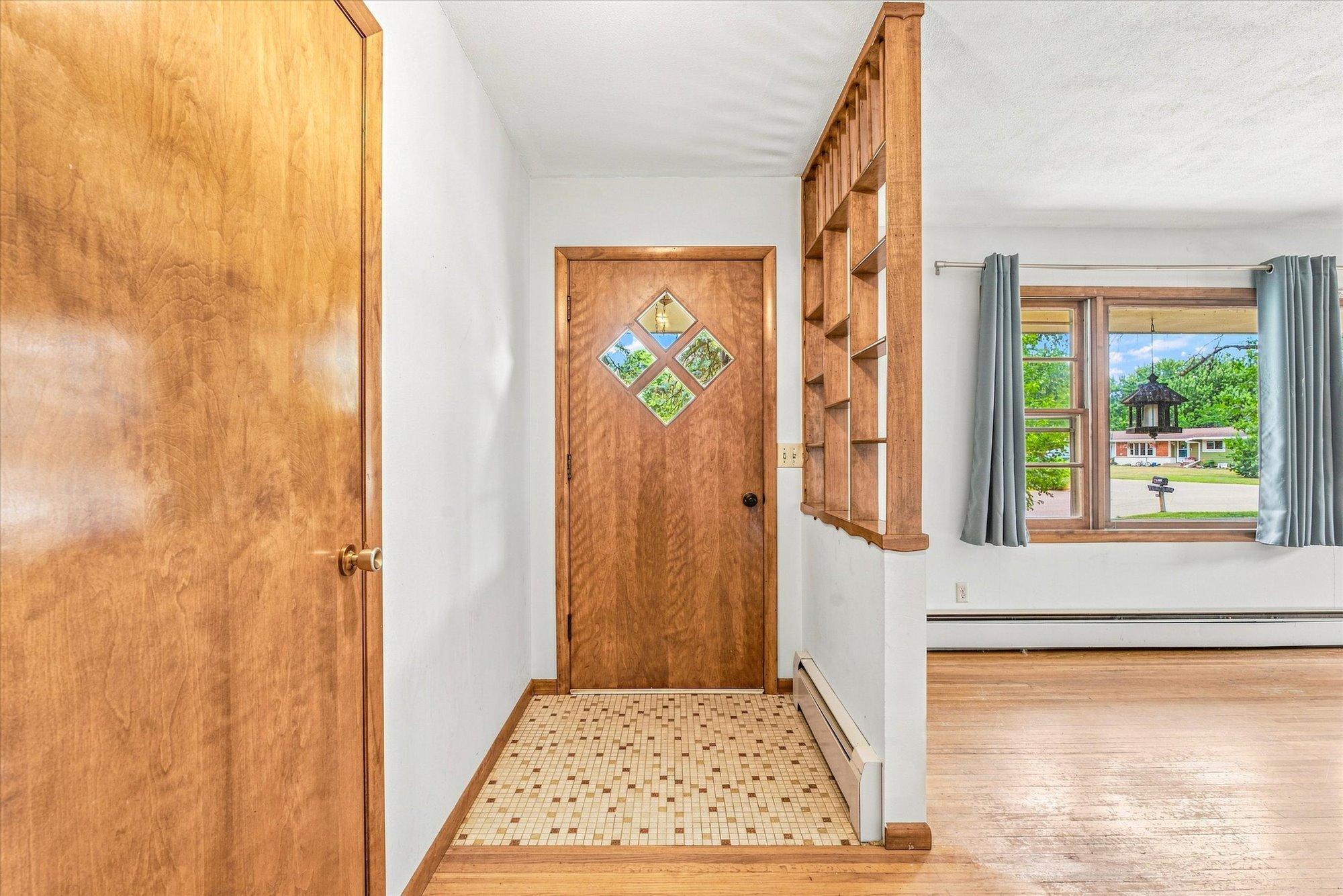 View of Residential at 332 Wilson Street, Anoka MN 55303, Anoka (5 of 37) - Mike Wilen | Minnesota Team Real Estate