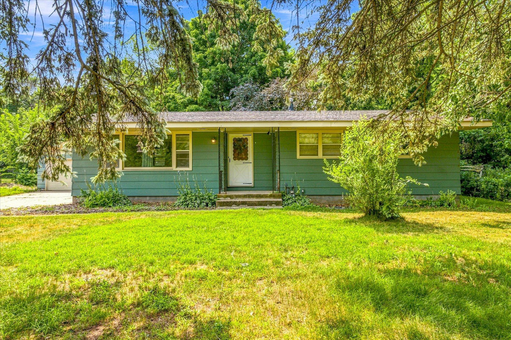 View of Residential at 332 Wilson Street, Anoka MN 55303, Anoka (2 of 37) - Mike Wilen | Minnesota Team Real Estate