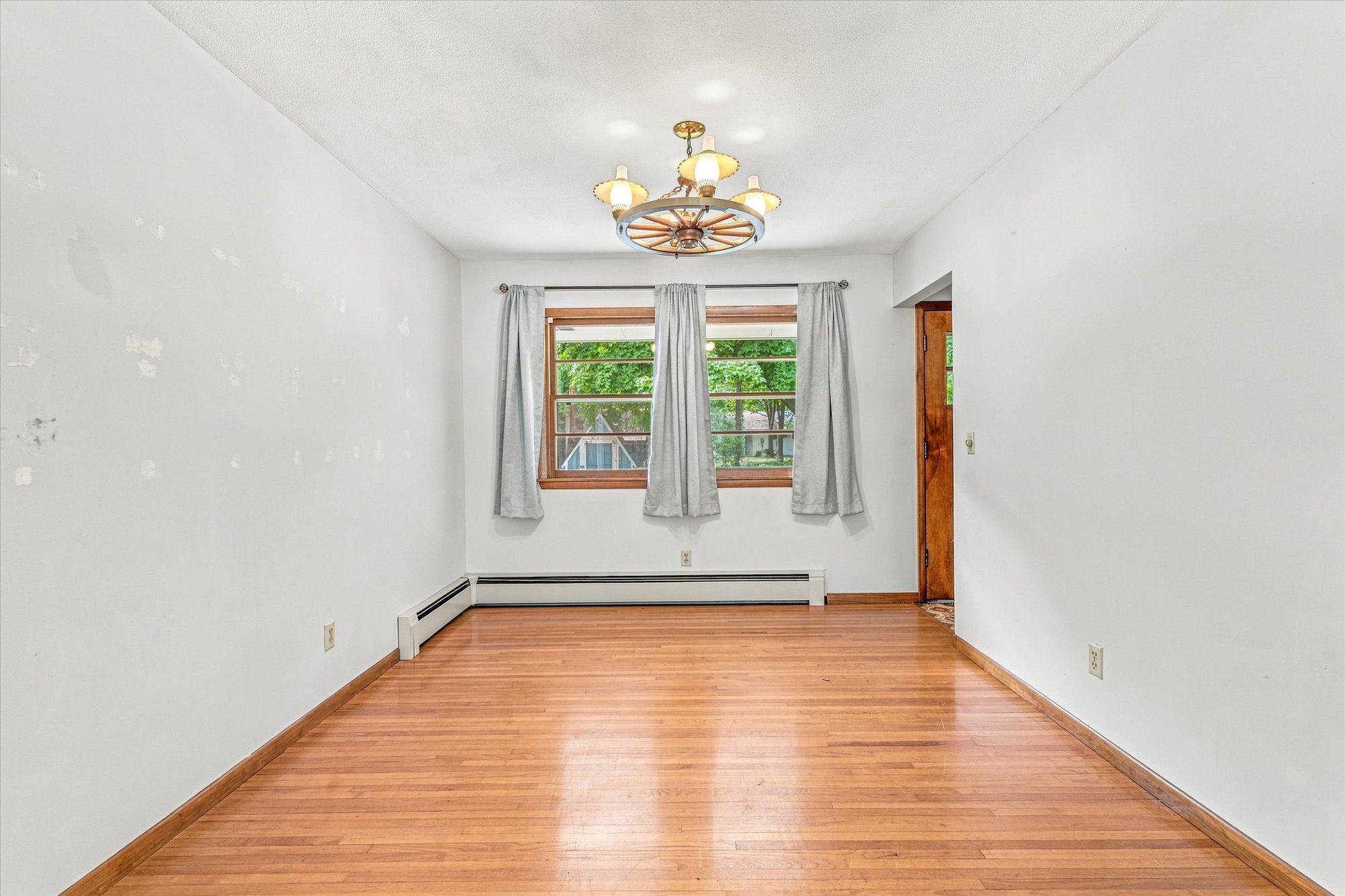 View of Residential at 332 Wilson Street, Anoka MN 55303, Anoka (10 of 37) - Mike Wilen | Minnesota Team Real Estate