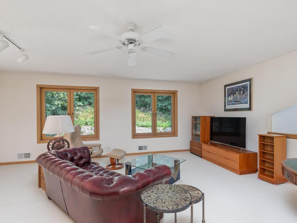 View of Residential at 11630 Normandale Boulevard, Bloomington MN 55437, Bloomington (19 of 20) - Mike Wilen | Minnesota Team Real Estate