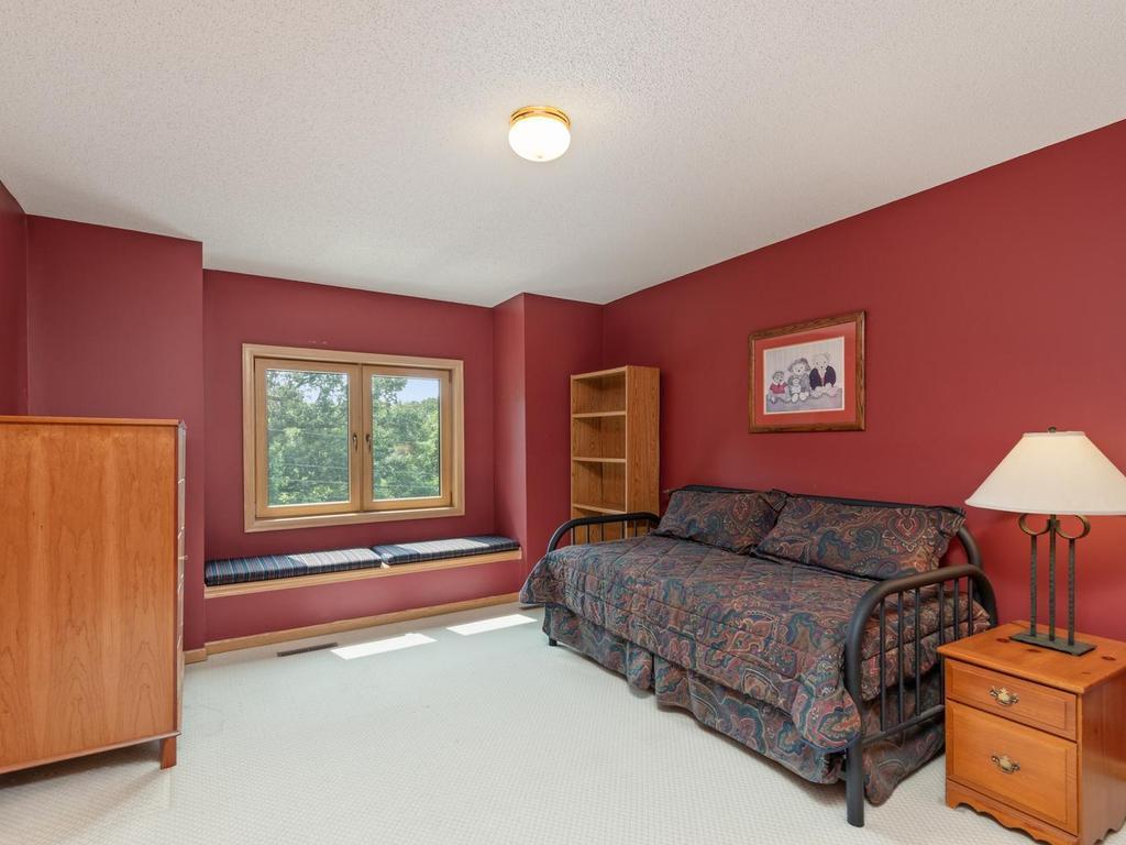 View of Residential at 11630 Normandale Boulevard, Bloomington MN 55437, Bloomington (20 of 20) - Mike Wilen | Minnesota Team Real Estate