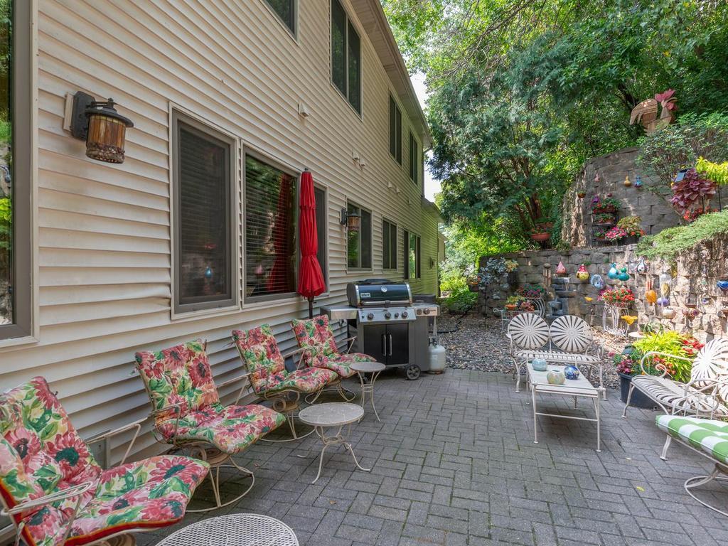 View of Residential at 11630 Normandale Boulevard, Bloomington MN 55437, Bloomington (12 of 20) - Mike Wilen | Minnesota Team Real Estate