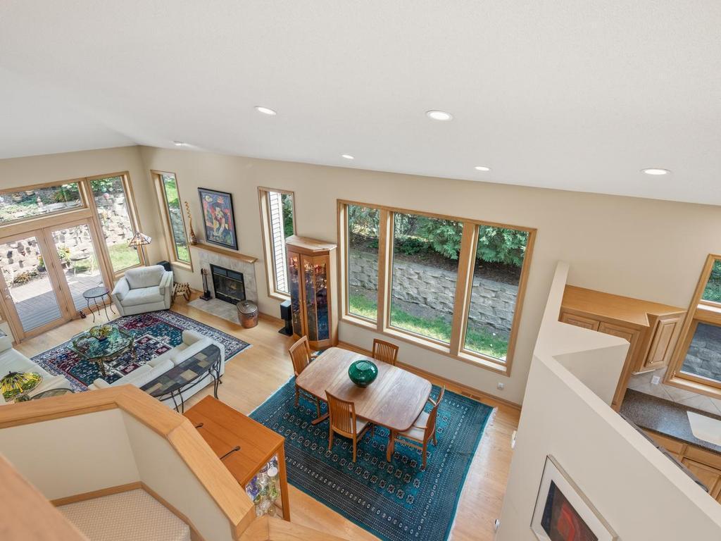 View of Residential at 11630 Normandale Boulevard, Bloomington MN 55437, Bloomington (8 of 20) - Mike Wilen | Minnesota Team Real Estate