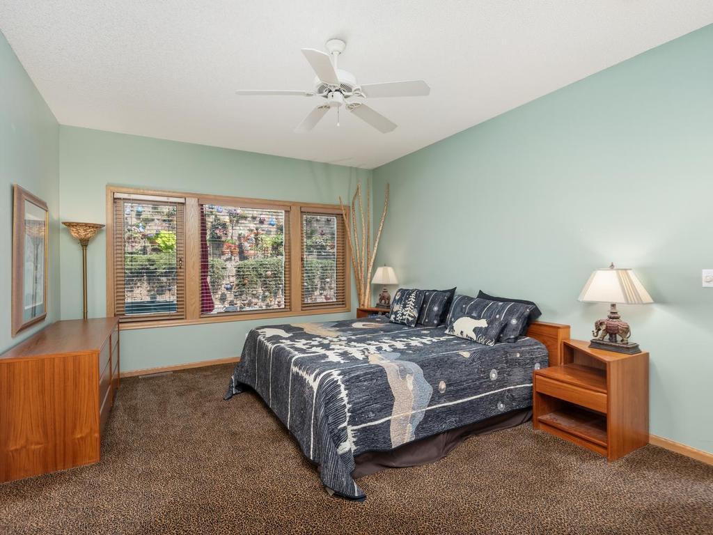 View of Residential at 11630 Normandale Boulevard, Bloomington MN 55437, Bloomington (10 of 20) - Mike Wilen | Minnesota Team Real Estate
