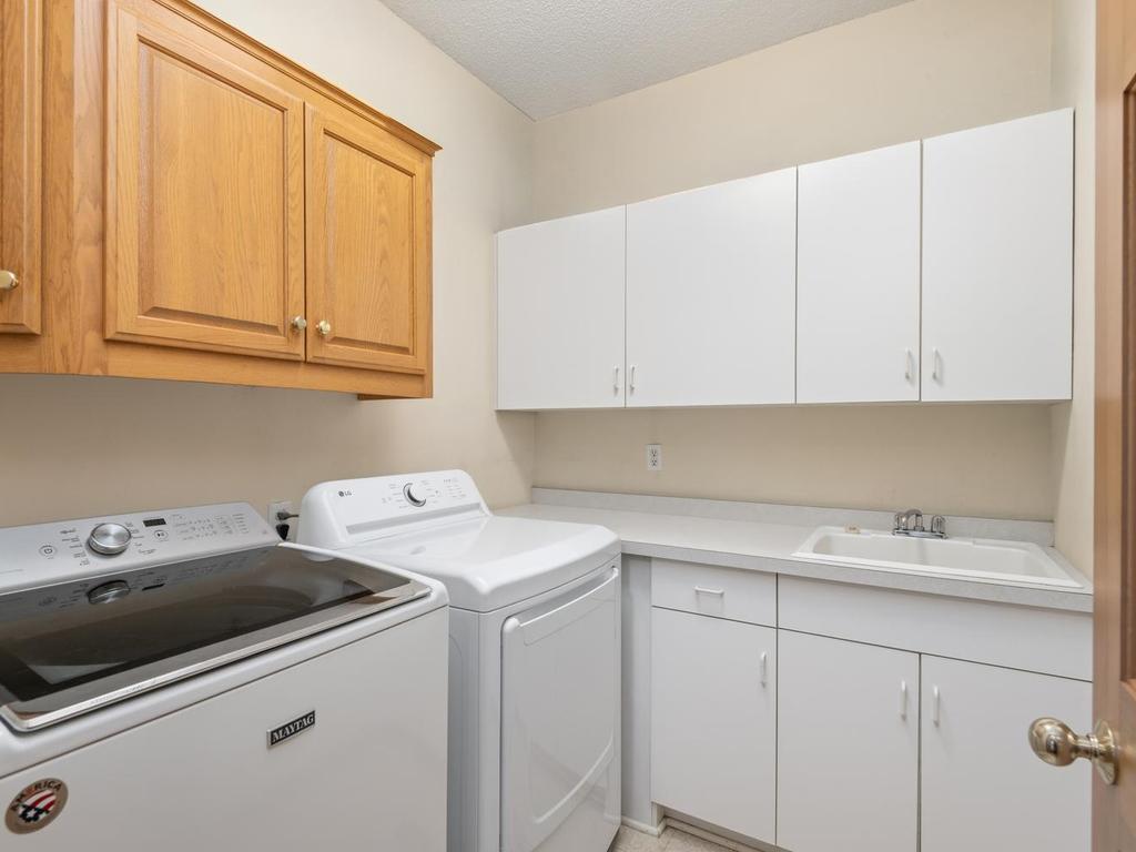 View of Residential at 11630 Normandale Boulevard, Bloomington MN 55437, Bloomington (13 of 20) - Mike Wilen | Minnesota Team Real Estate