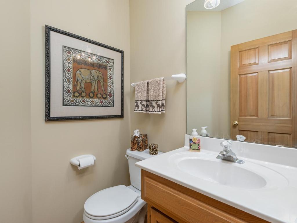 View of Residential at 11630 Normandale Boulevard, Bloomington MN 55437, Bloomington (9 of 20) - Mike Wilen | Minnesota Team Real Estate
