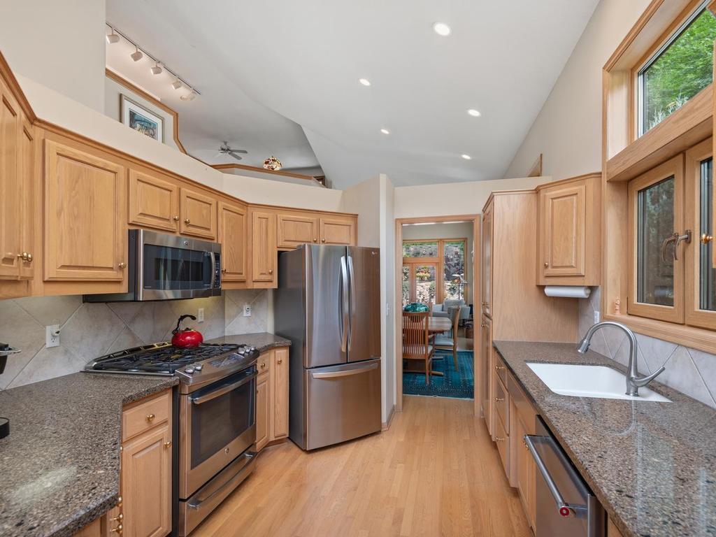 View of Residential at 11630 Normandale Boulevard, Bloomington MN 55437, Bloomington (2 of 20) - Mike Wilen | Minnesota Team Real Estate